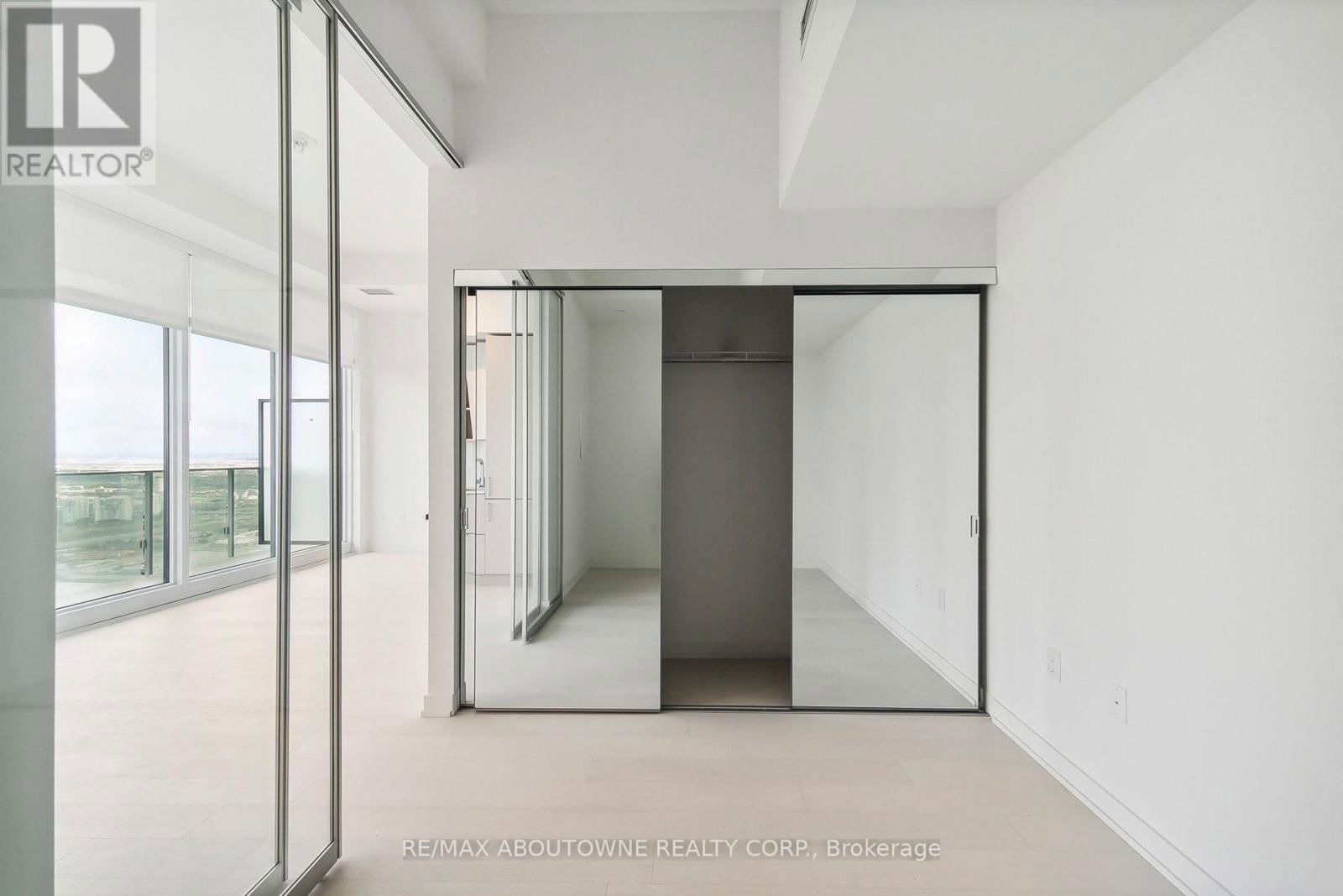 6001 - 3883 QUARTZ ROAD Image 17
