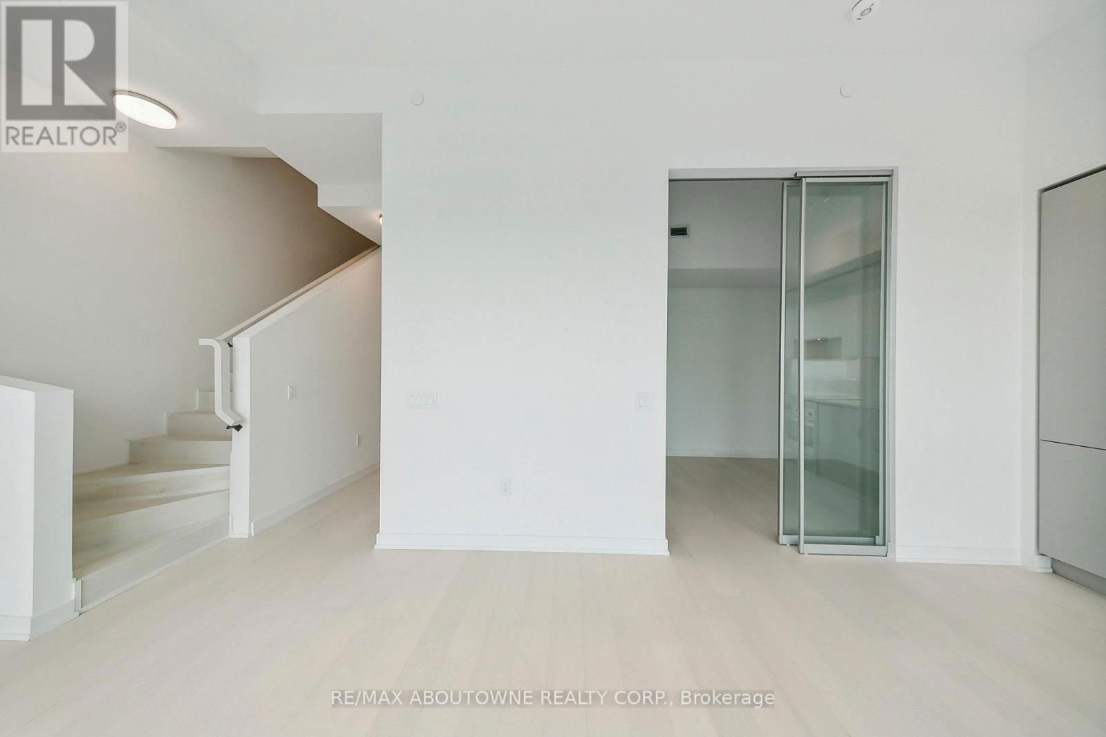6001 - 3883 QUARTZ ROAD Image 18