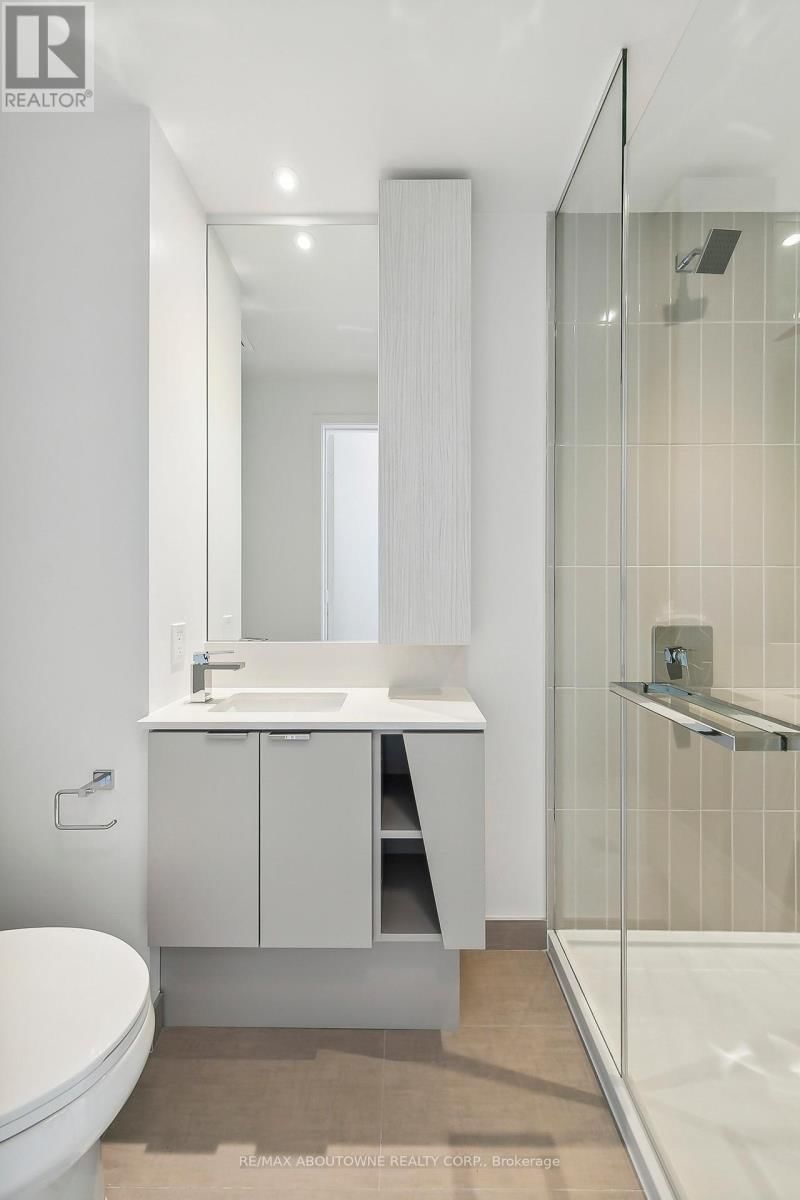 6001 - 3883 QUARTZ ROAD Image 19