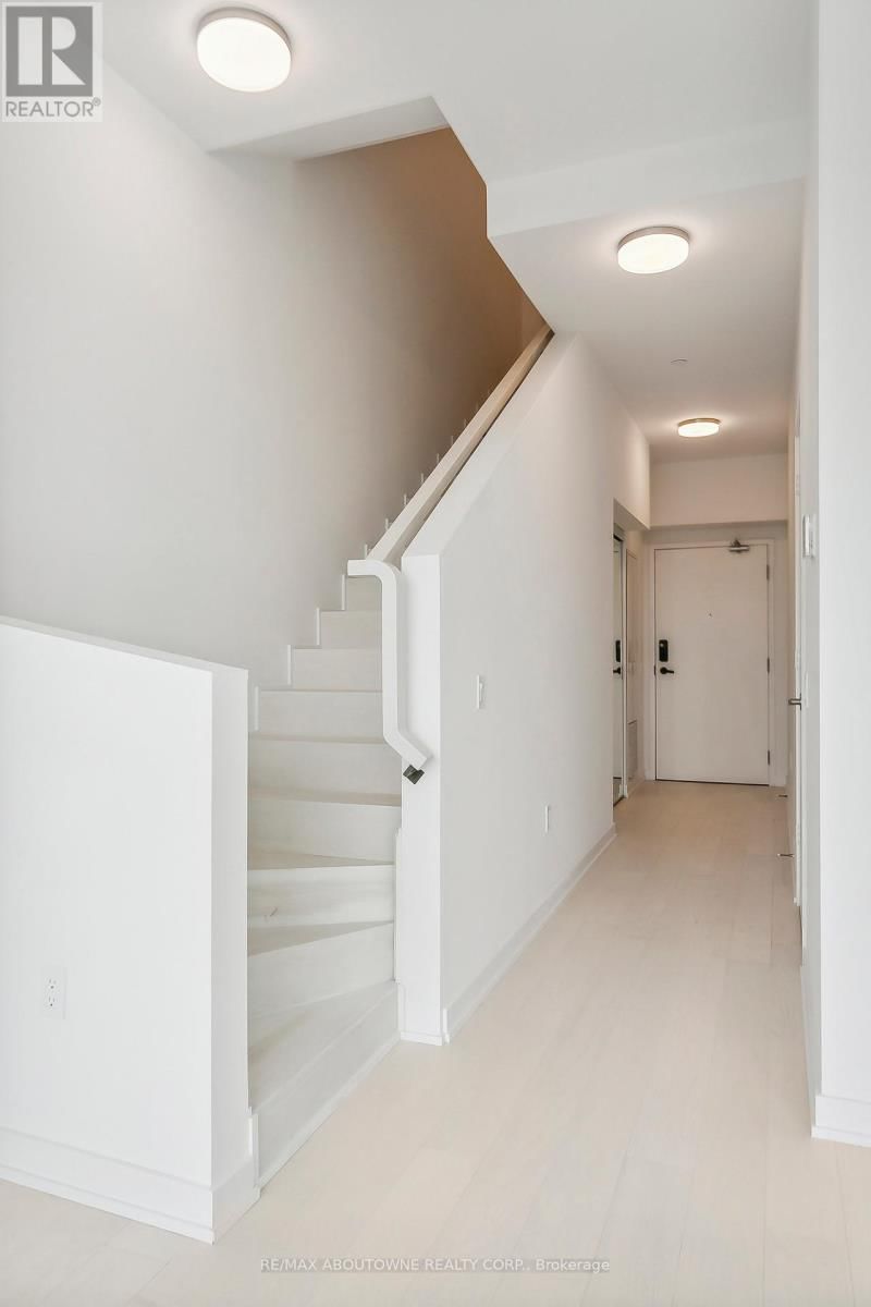 6001 - 3883 QUARTZ ROAD Image 21