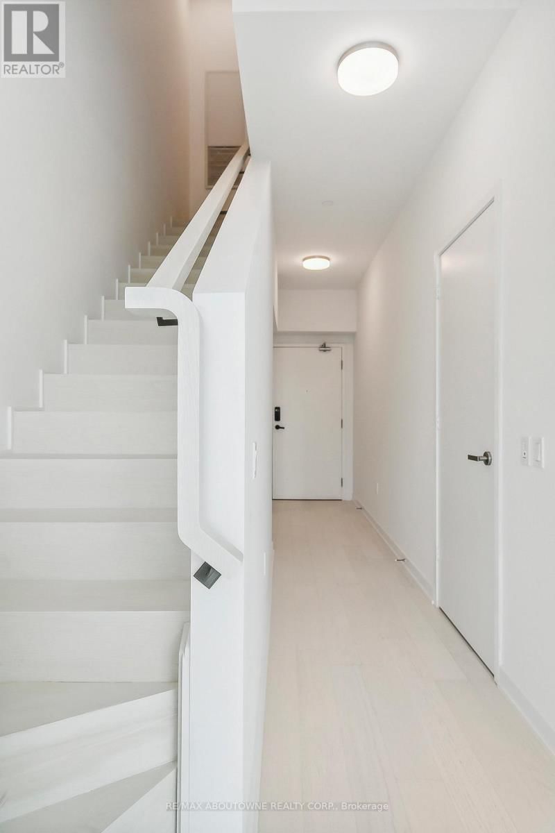6001 - 3883 QUARTZ ROAD Image 22