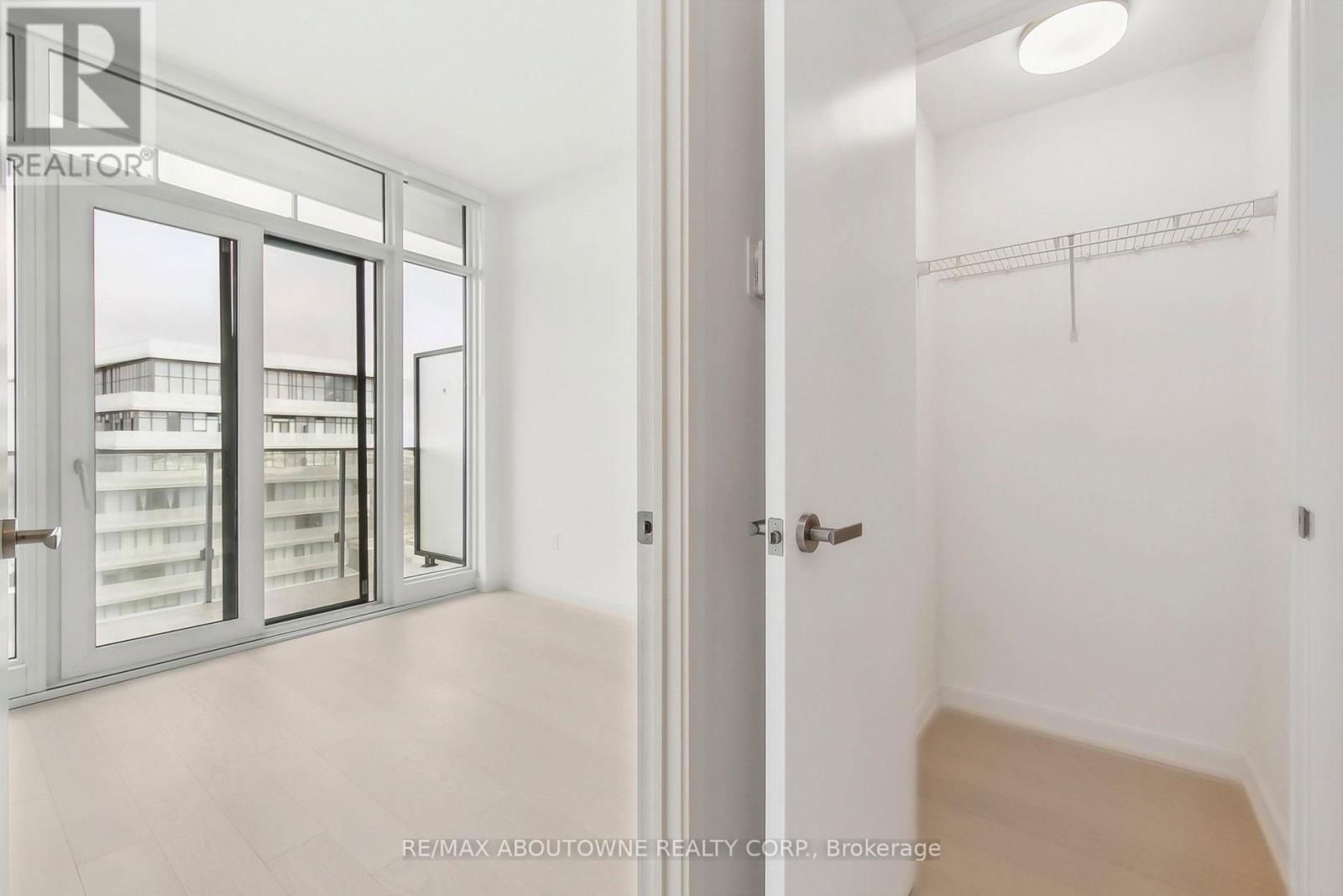 6001 - 3883 QUARTZ ROAD Image 23