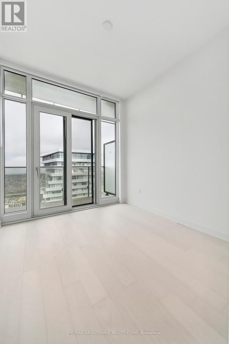 6001 - 3883 QUARTZ ROAD Image 24