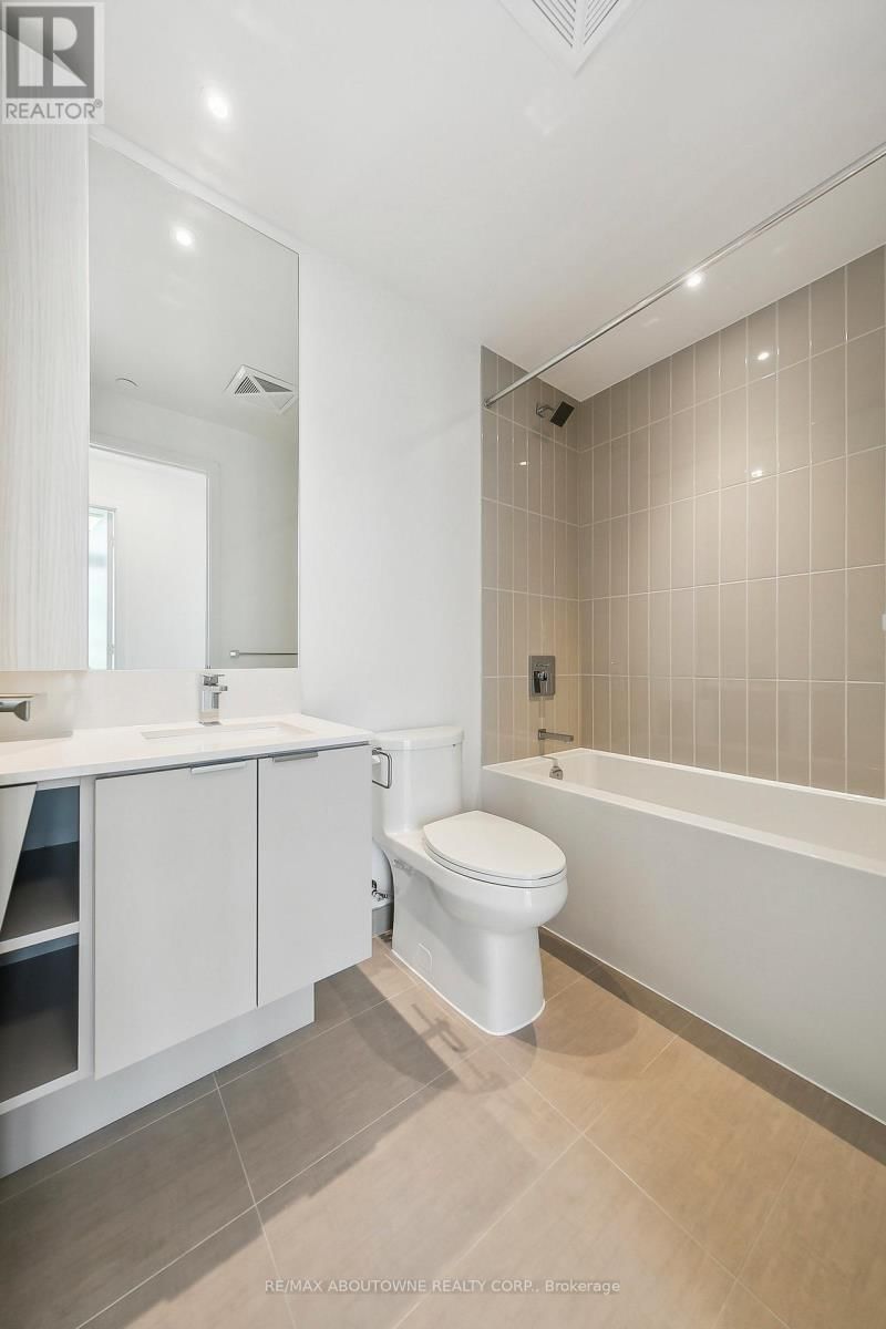 6001 - 3883 QUARTZ ROAD Image 25