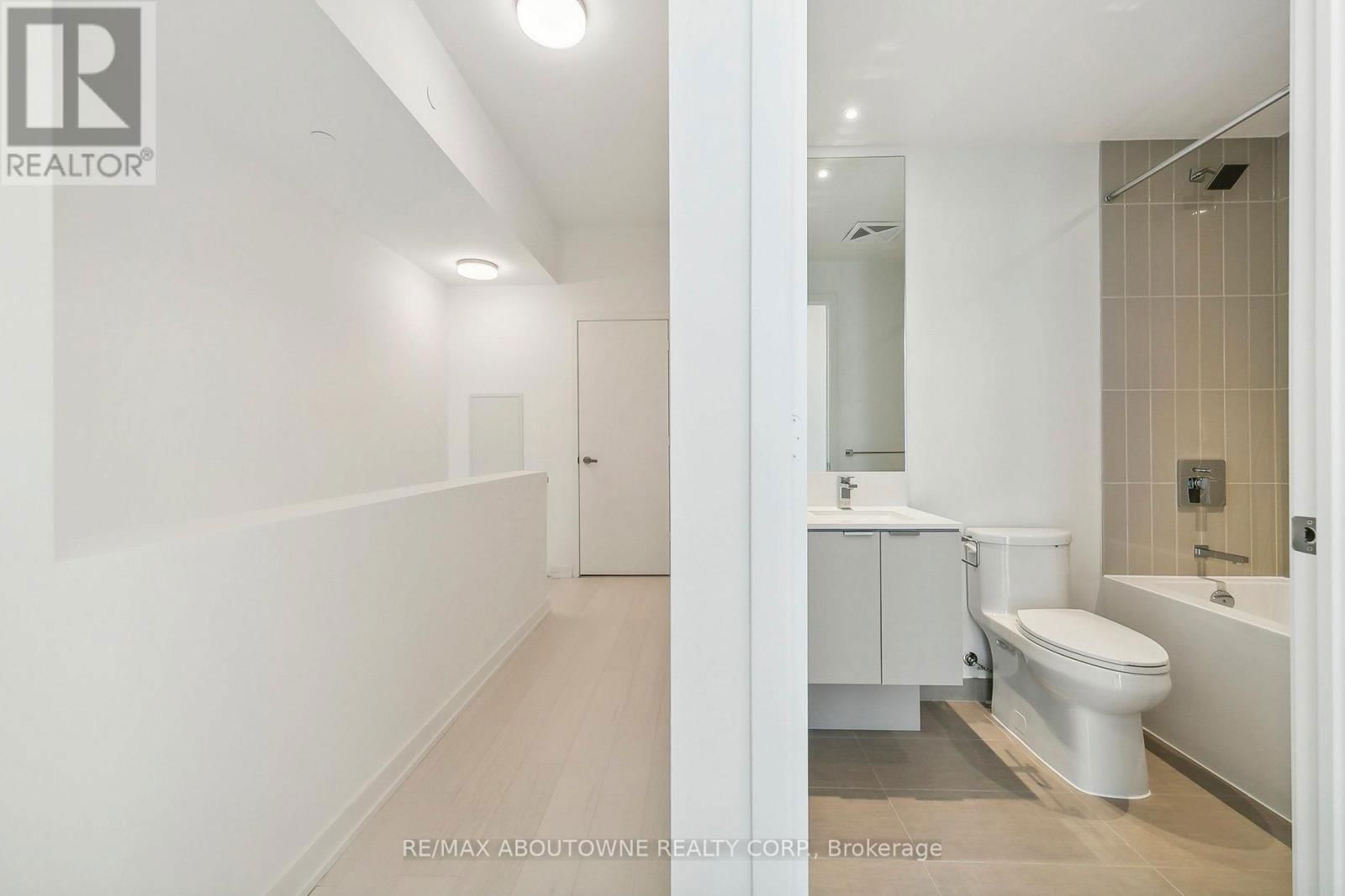 6001 - 3883 QUARTZ ROAD Image 26