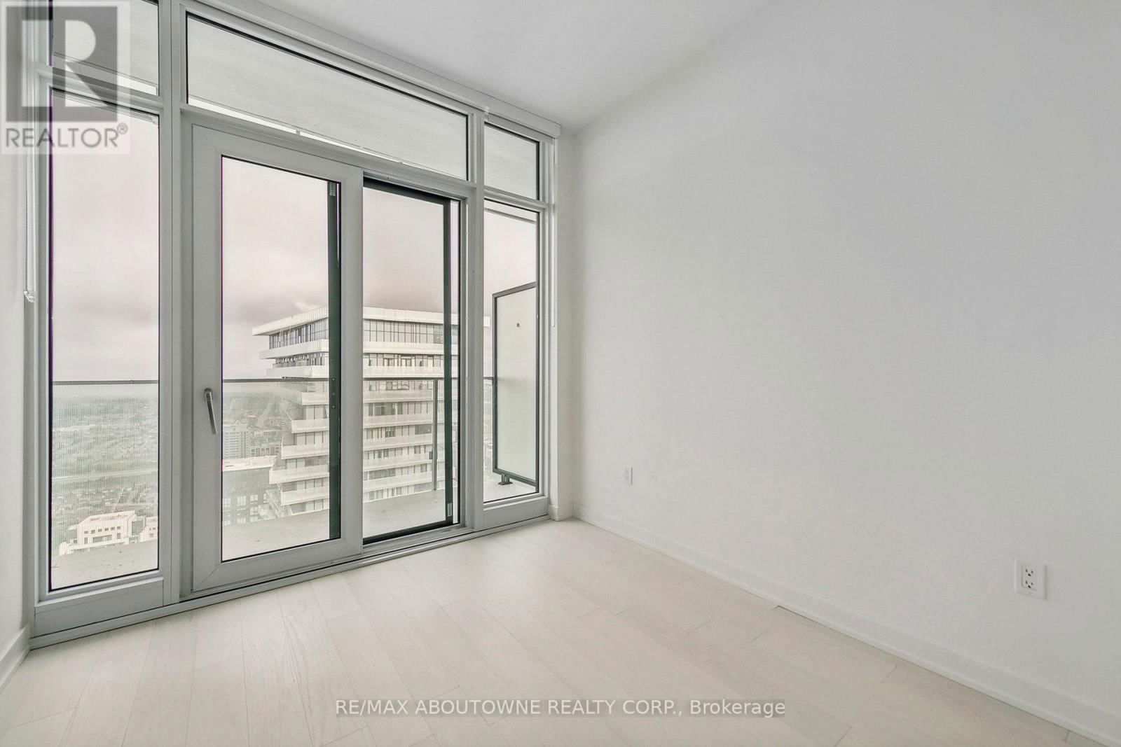 6001 - 3883 QUARTZ ROAD Image 27