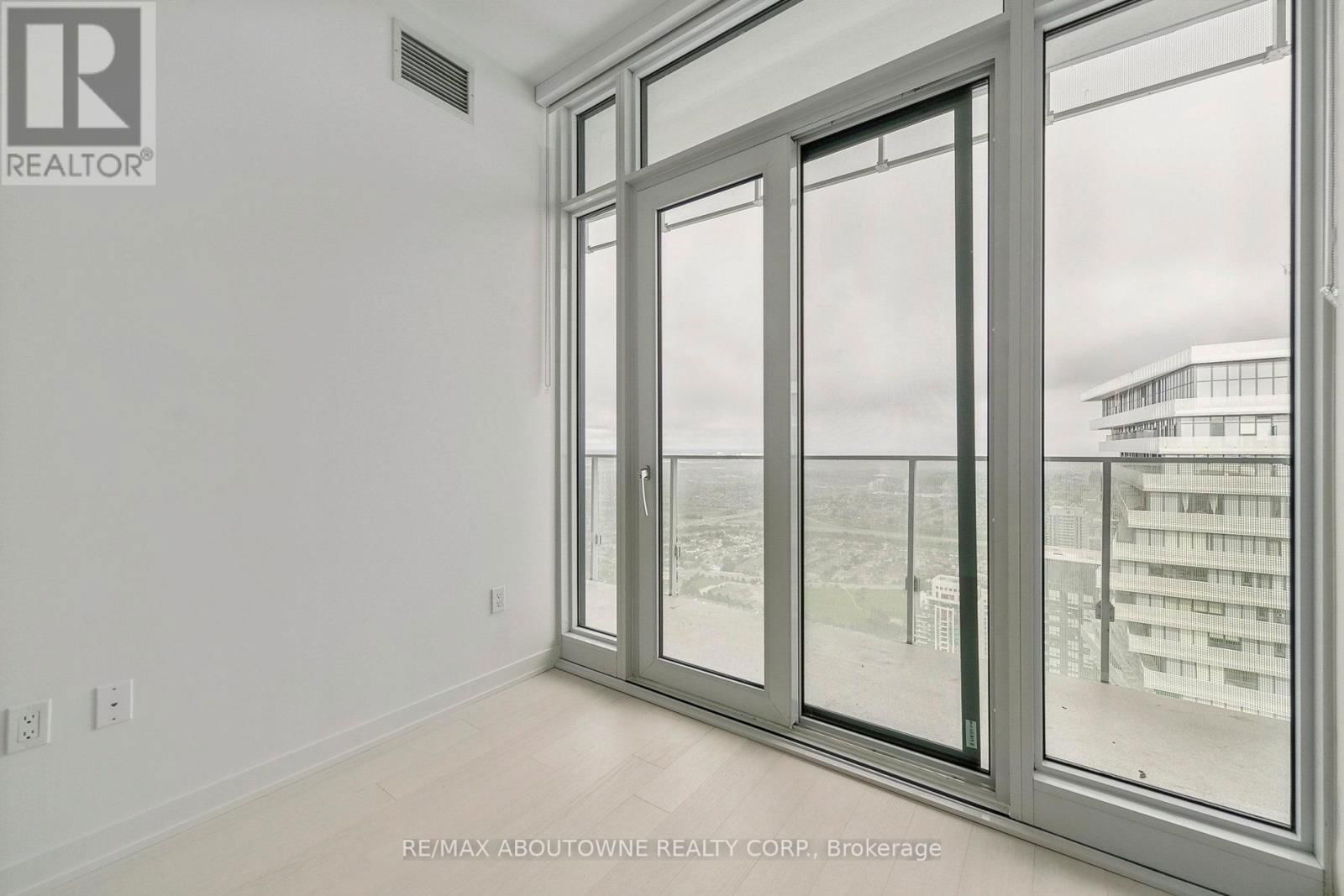 6001 - 3883 QUARTZ ROAD Image 28