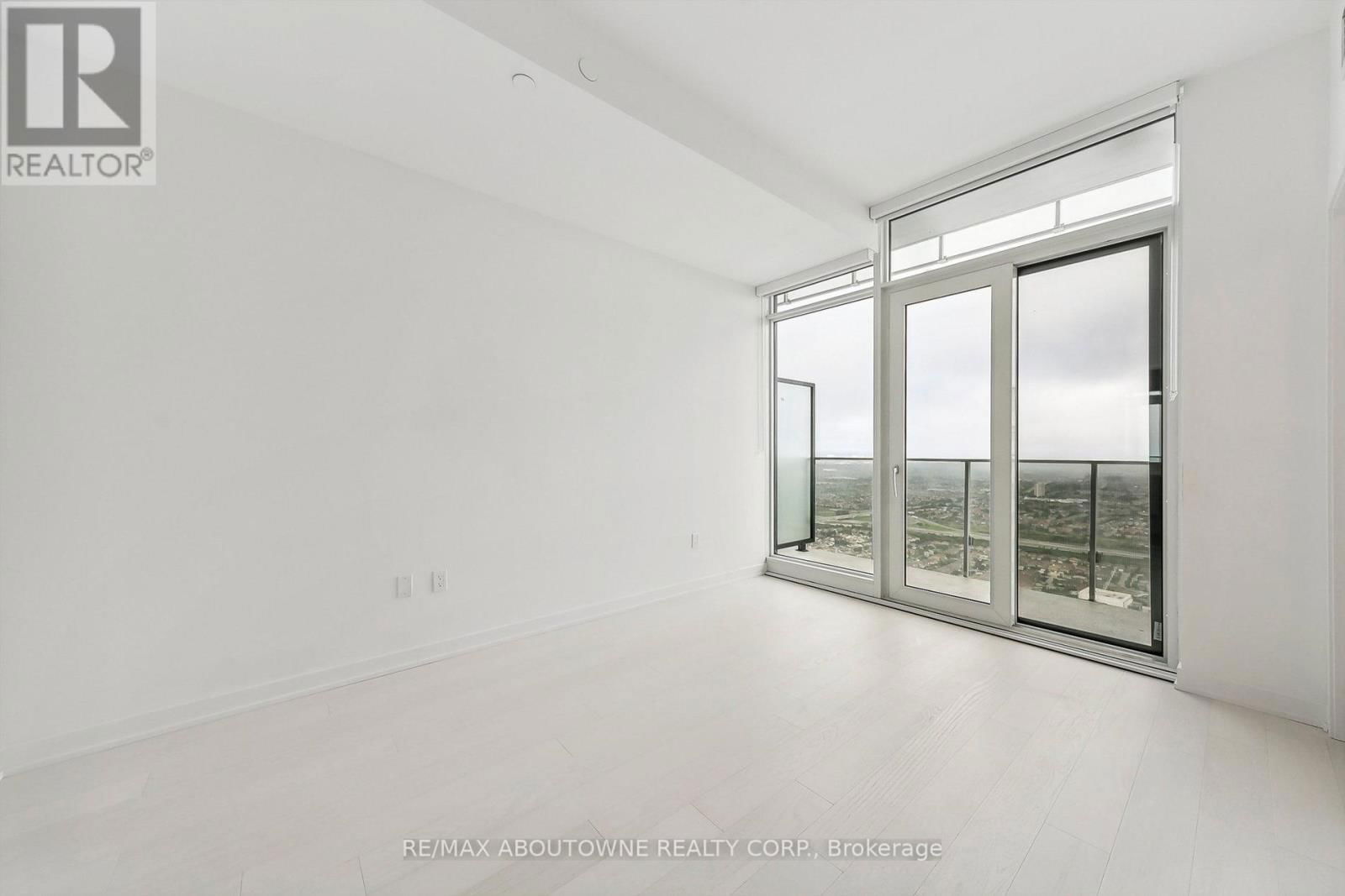 6001 - 3883 QUARTZ ROAD Image 31