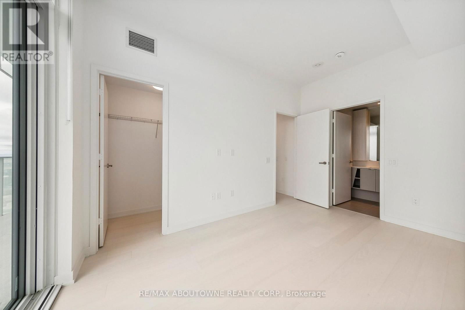 6001 - 3883 QUARTZ ROAD Image 33