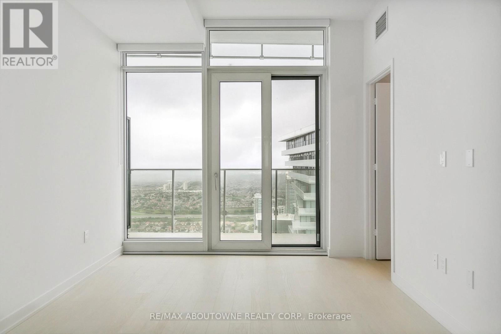6001 - 3883 QUARTZ ROAD Image 34