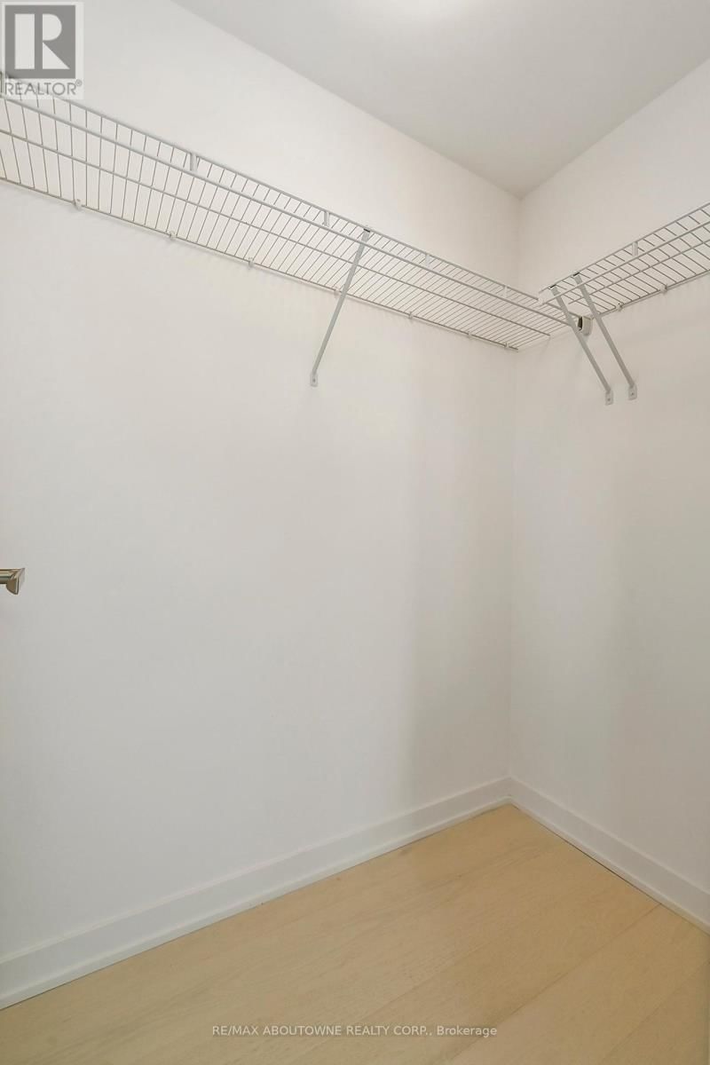 6001 - 3883 QUARTZ ROAD Image 35
