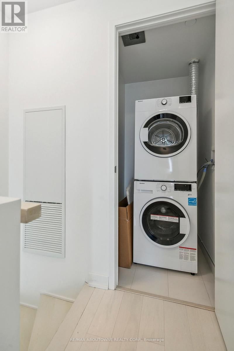 6001 - 3883 QUARTZ ROAD Image 37