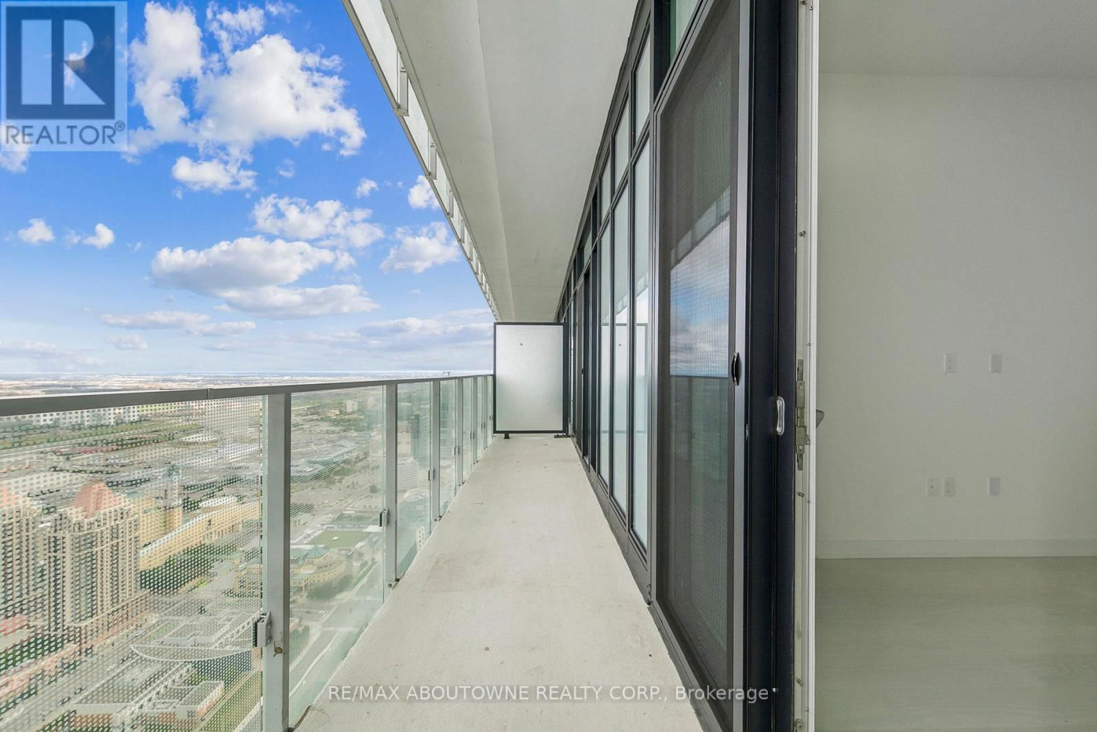 6001 - 3883 QUARTZ ROAD Image 38