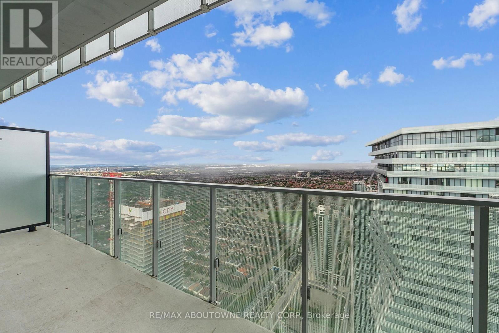6001 - 3883 QUARTZ ROAD Image 39