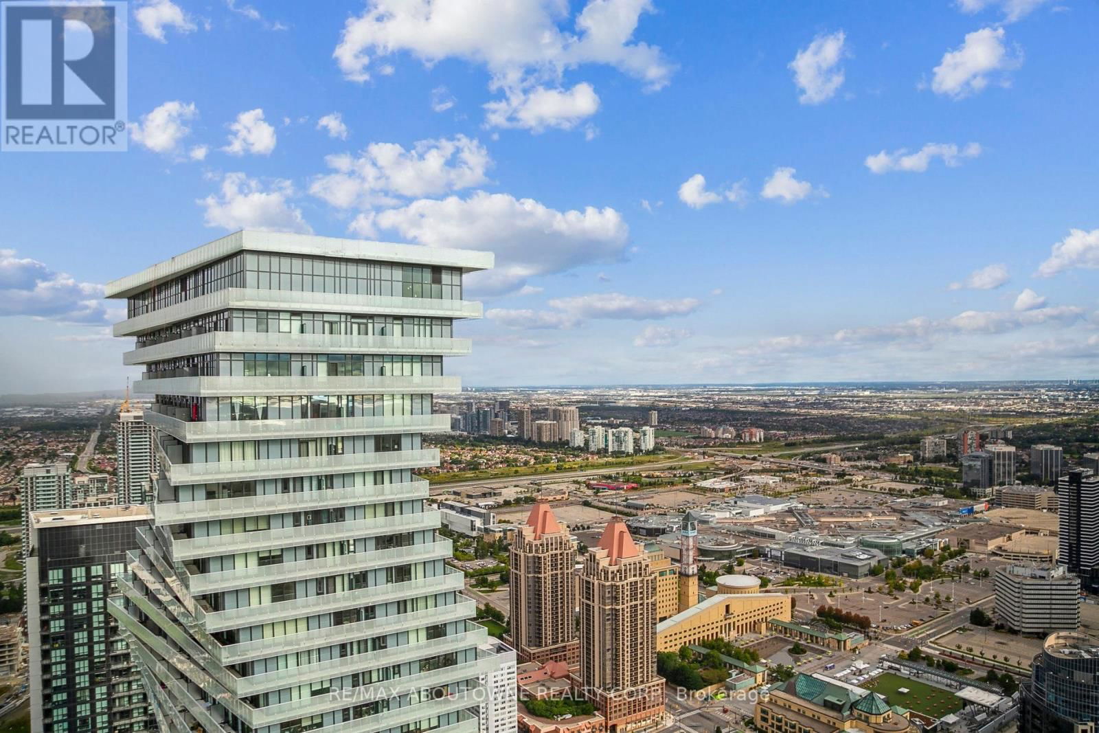 6001 - 3883 QUARTZ ROAD Image 41