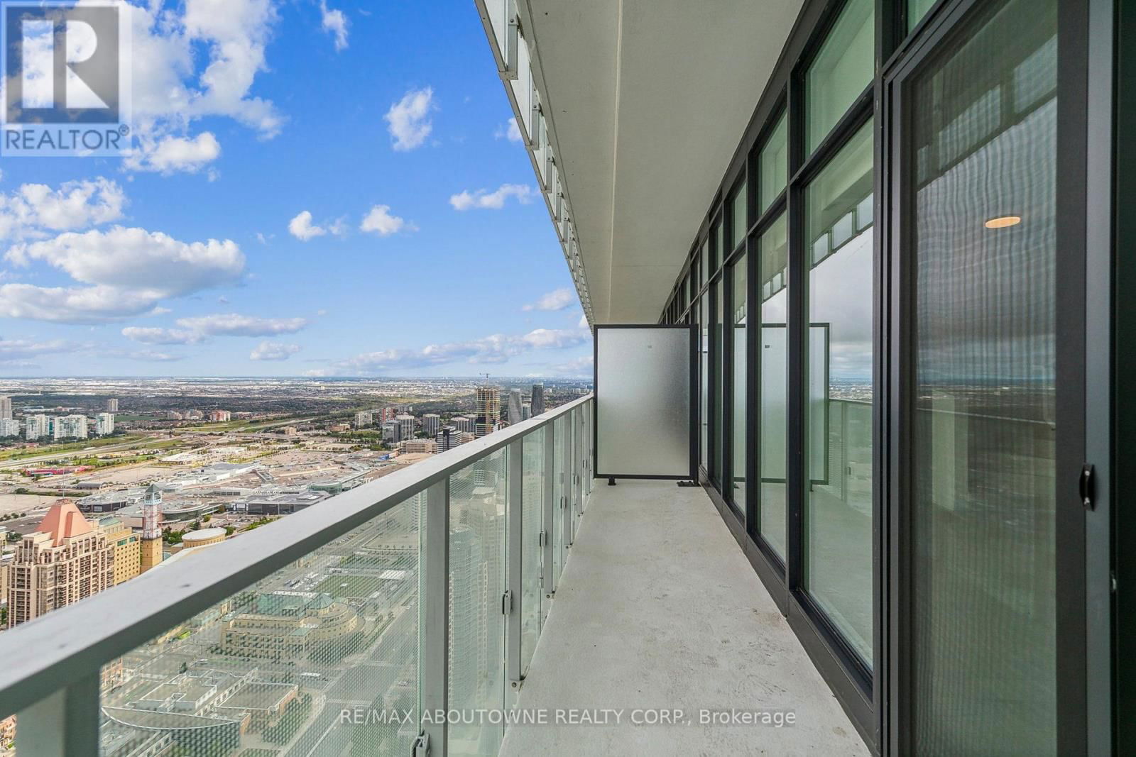 6001 - 3883 QUARTZ ROAD Image 44
