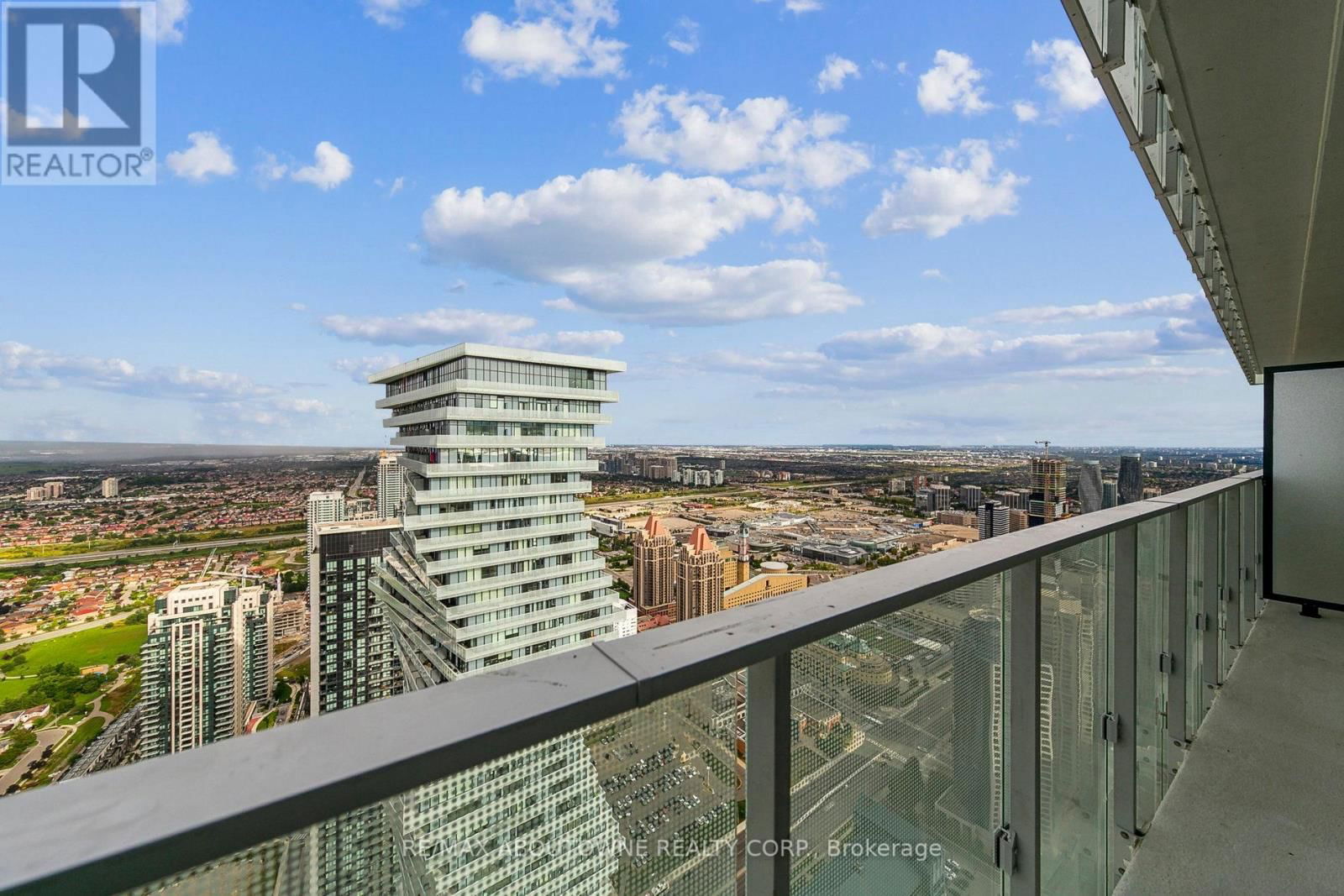 6001 - 3883 QUARTZ ROAD Image 45
