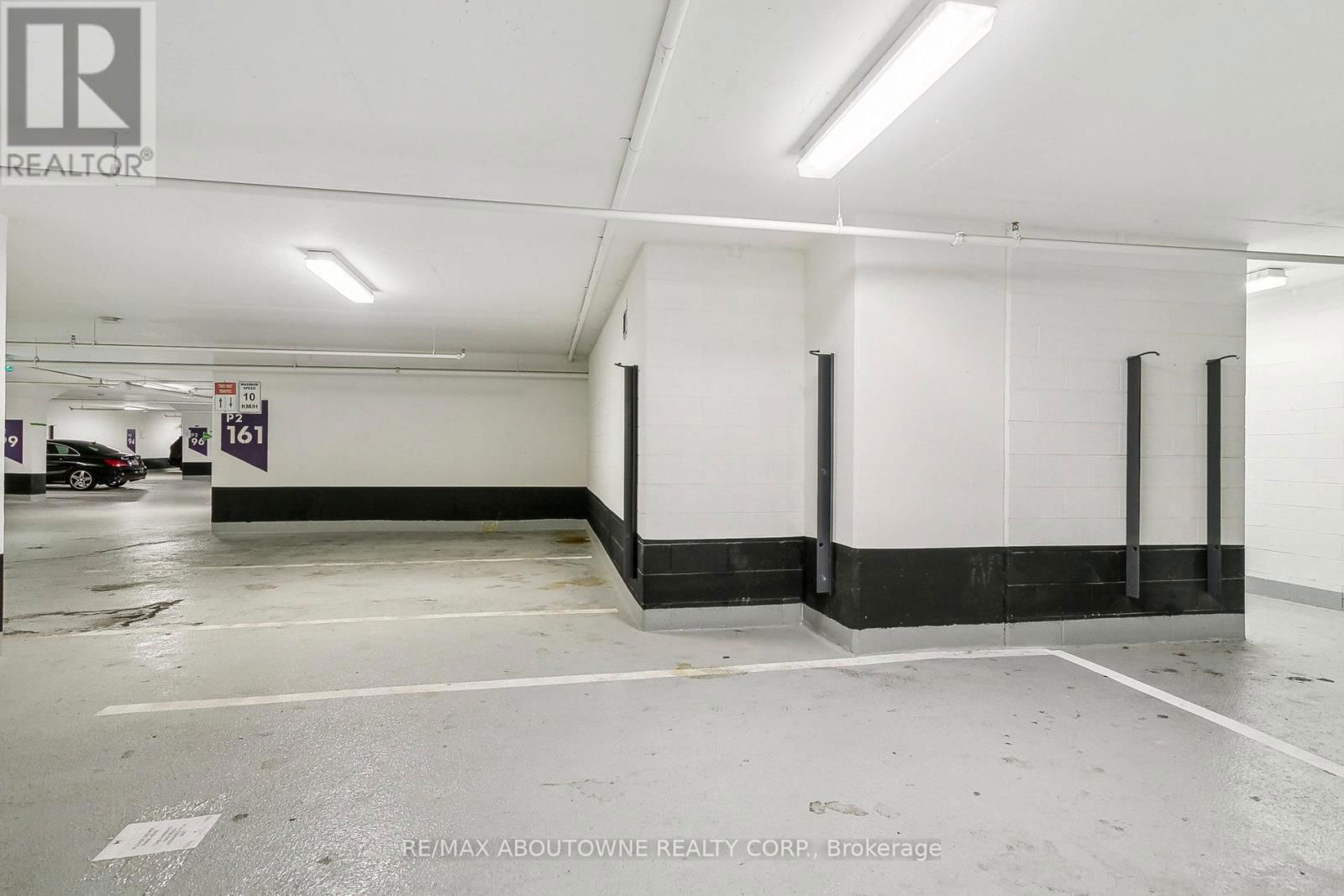 6001 - 3883 QUARTZ ROAD Image 47