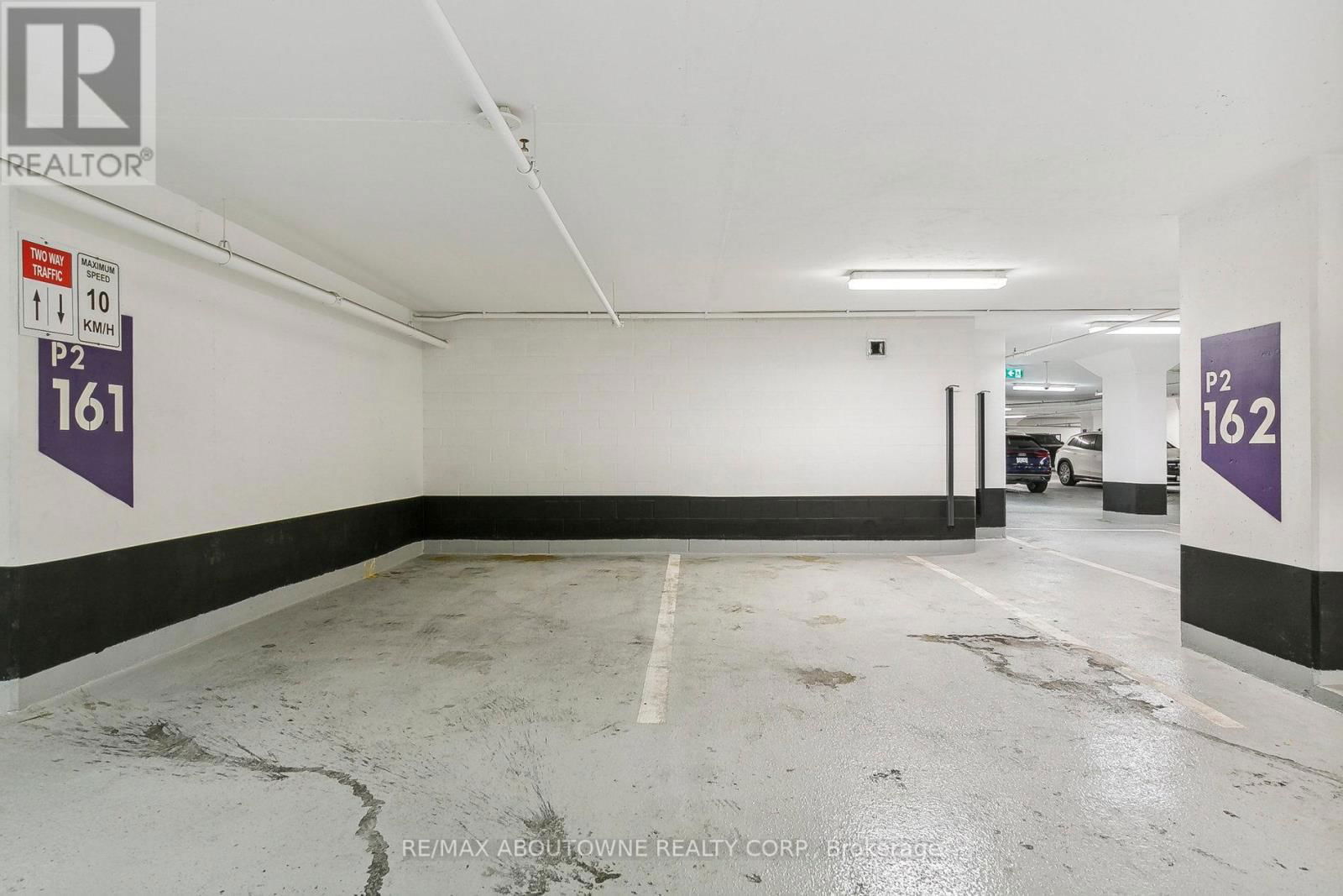 6001 - 3883 QUARTZ ROAD Image 48