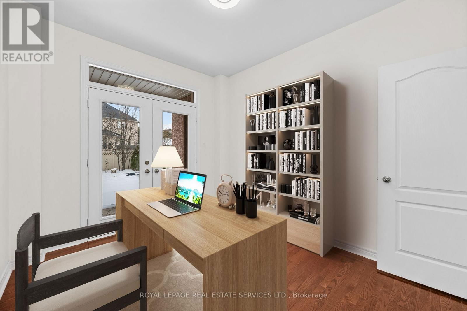 1387 FERNCREST ROAD Image 13