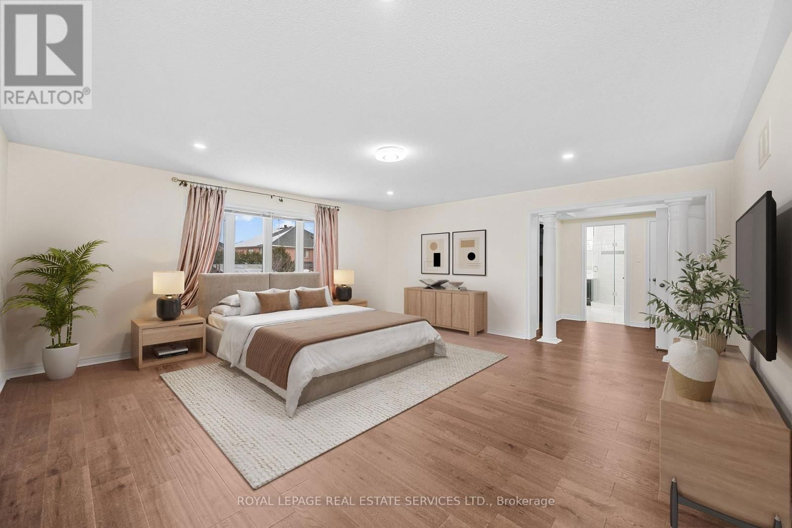 1387 FERNCREST ROAD Image 16