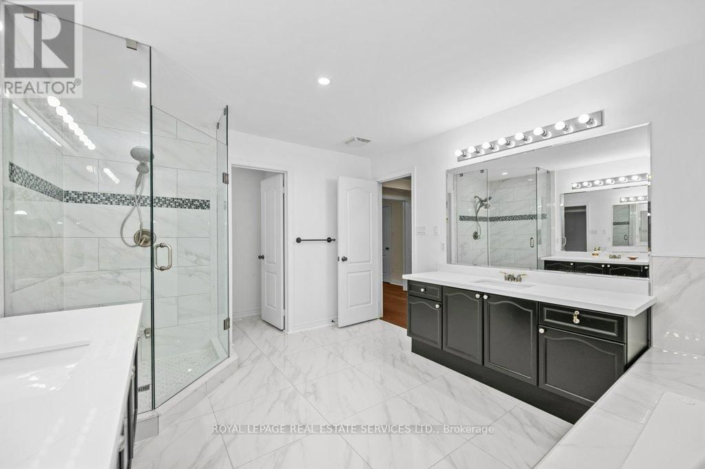 1387 FERNCREST ROAD Image 17