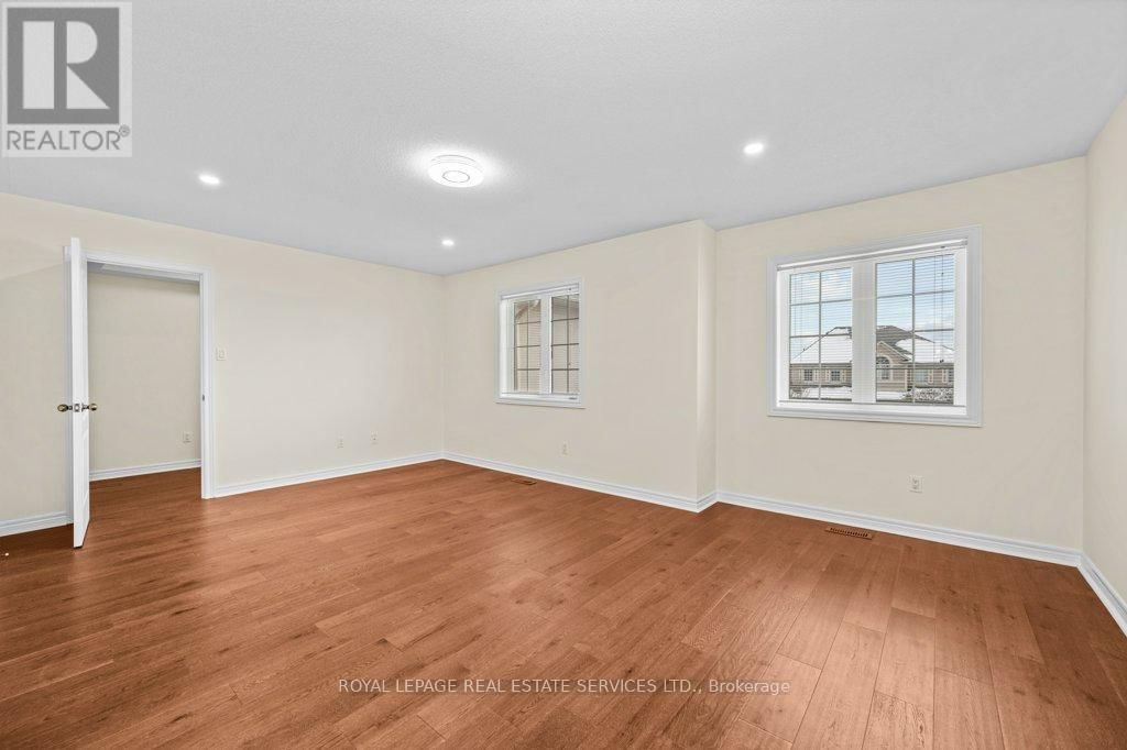 1387 FERNCREST ROAD Image 19