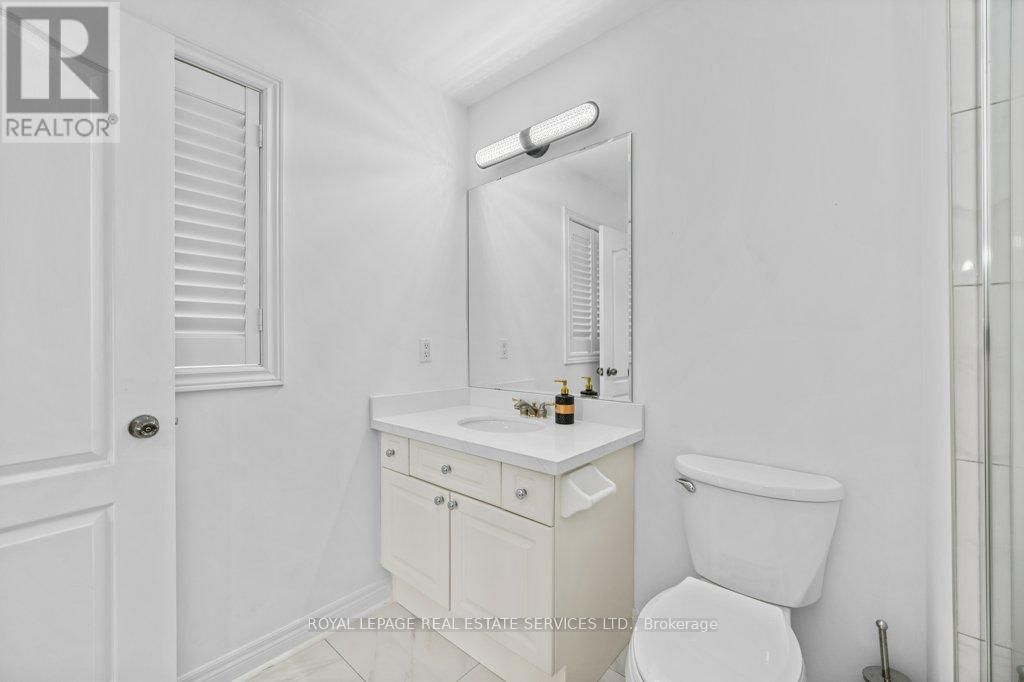 1387 FERNCREST ROAD Image 20