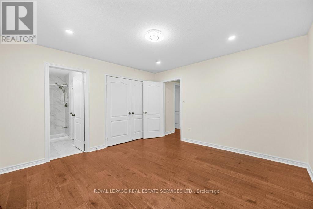 1387 FERNCREST ROAD Image 23