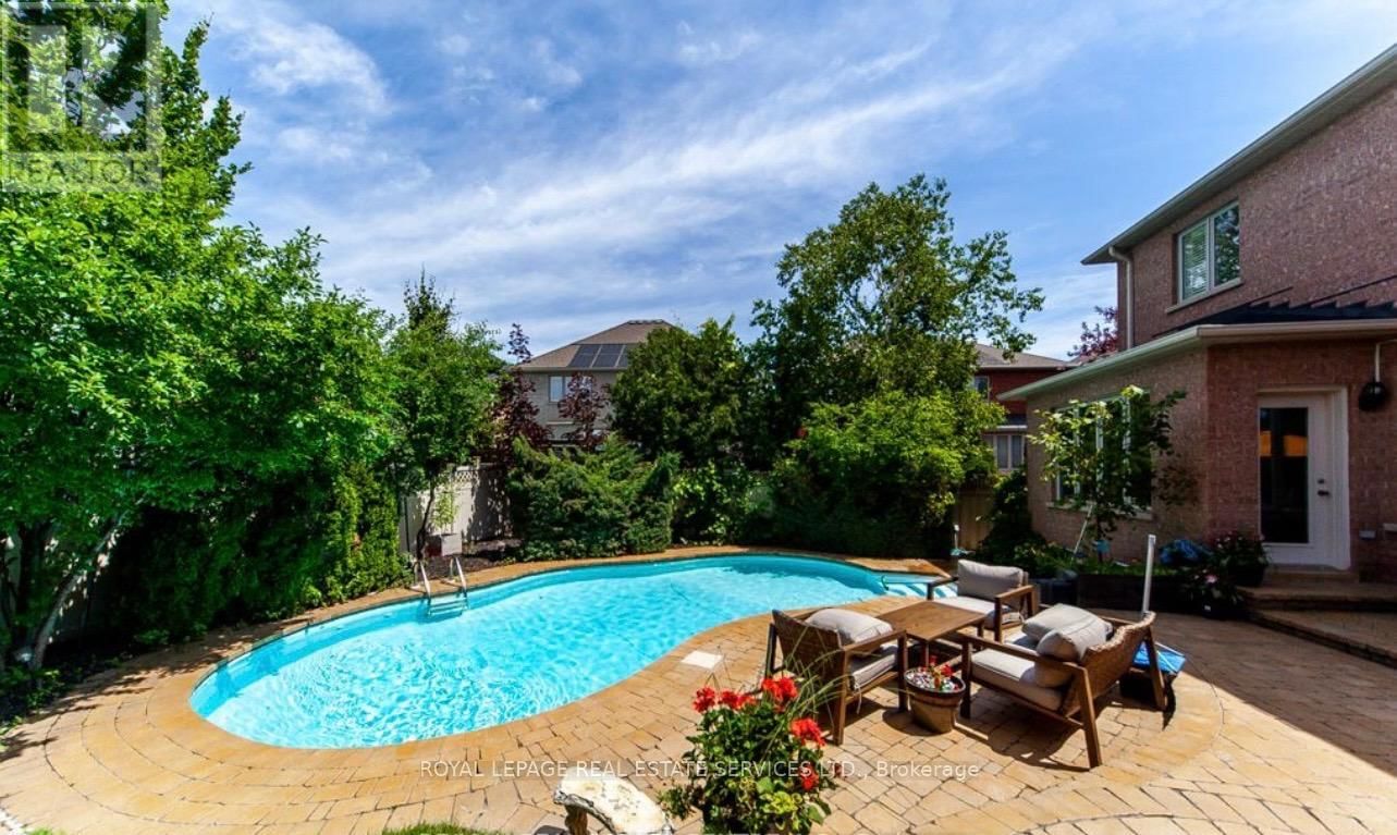 1387 FERNCREST ROAD Image 38