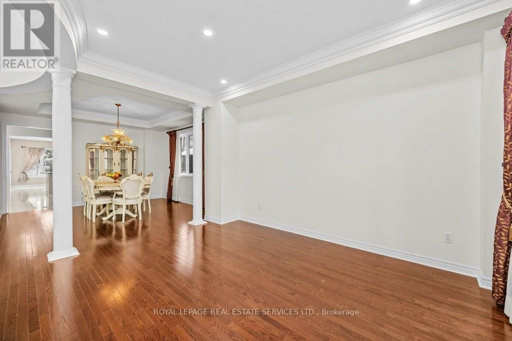 1387 FERNCREST ROAD Image 6