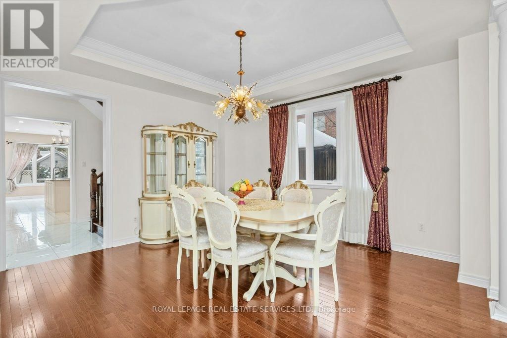 1387 FERNCREST ROAD Image 7