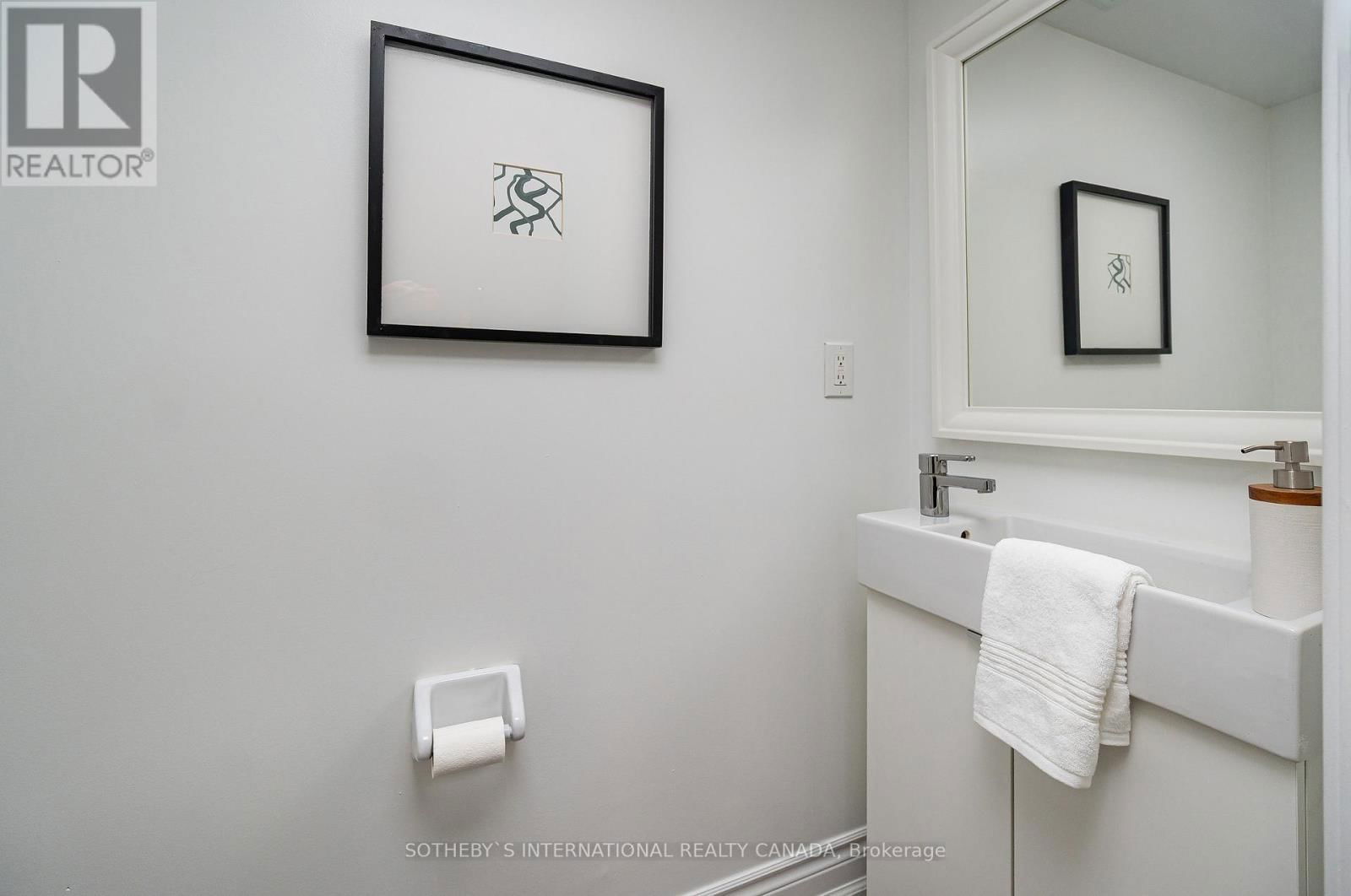 102 - 16 FOUNDRY AVENUE Image 13