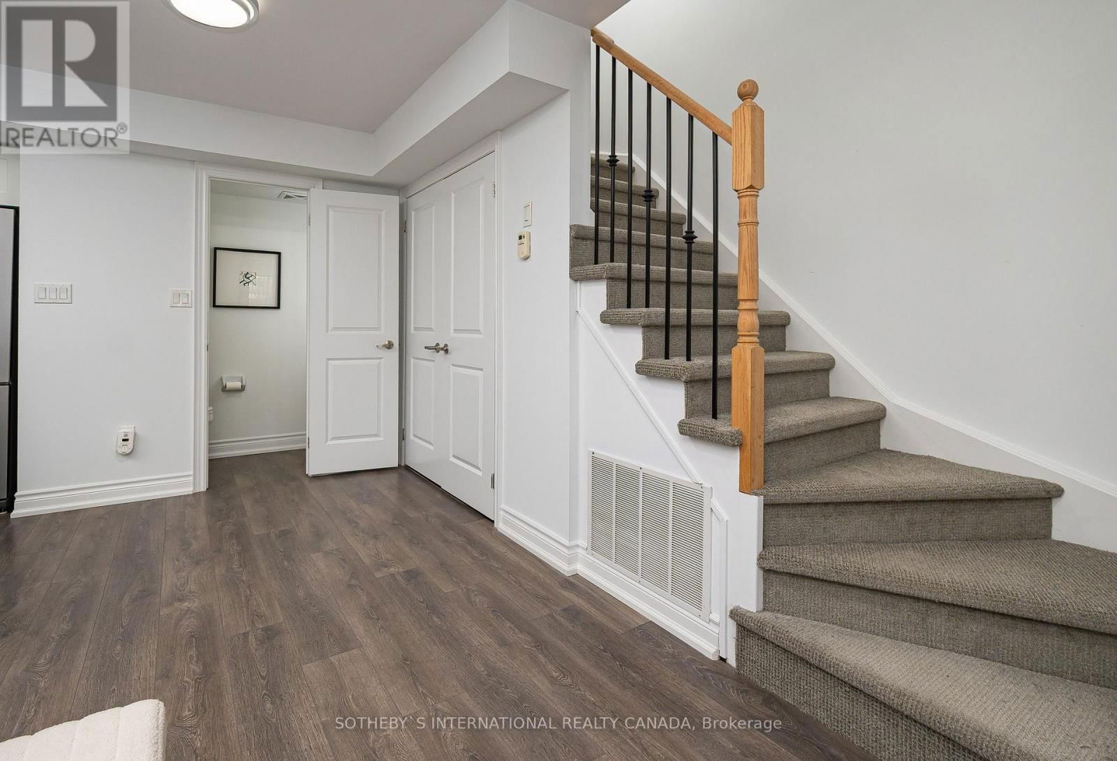 102 - 16 FOUNDRY AVENUE Image 14