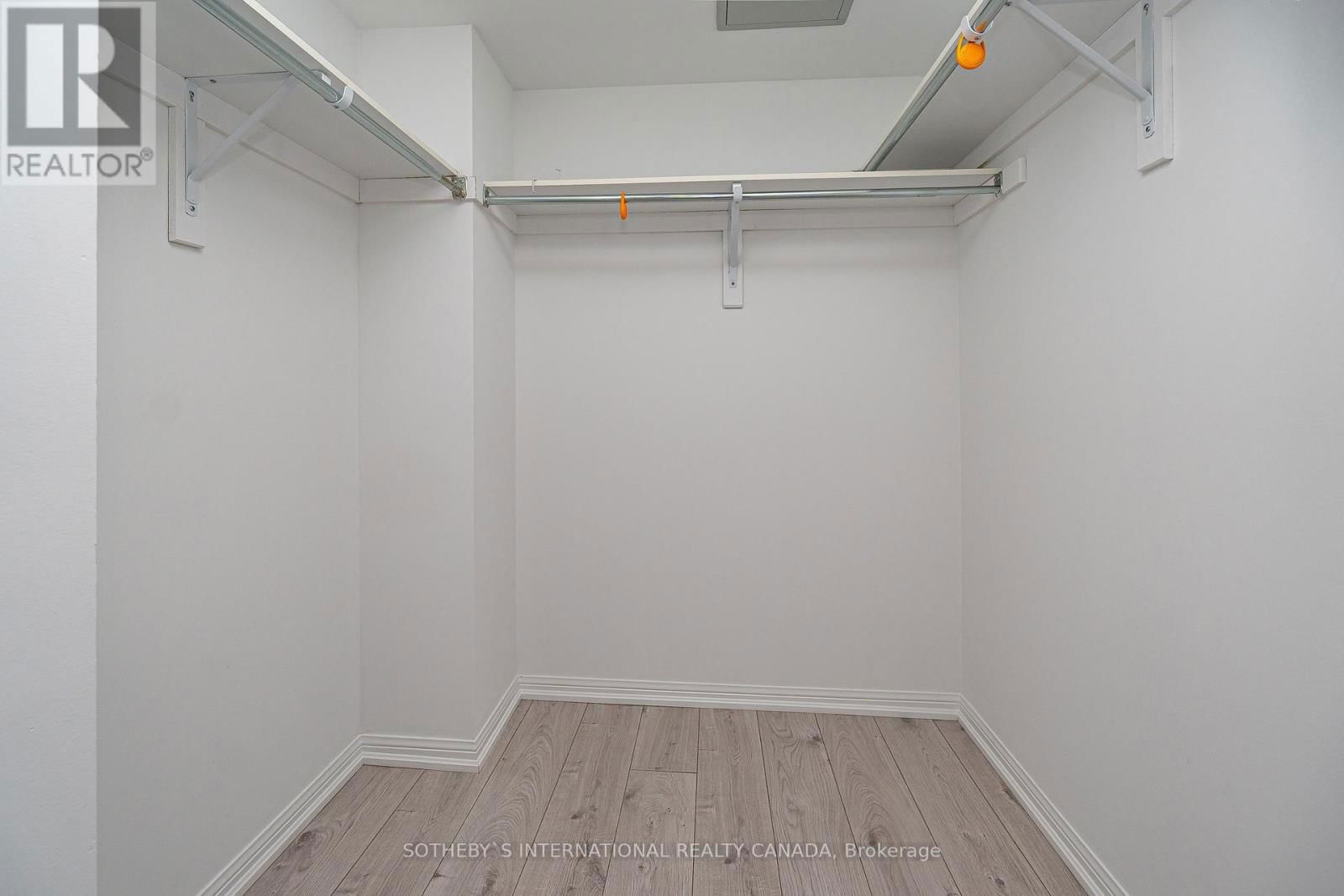 102 - 16 FOUNDRY AVENUE Image 19