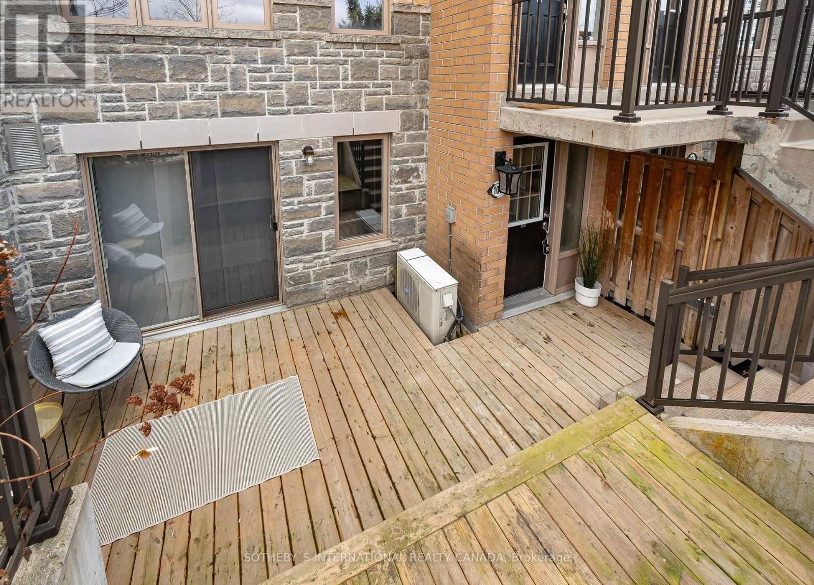 102 - 16 FOUNDRY AVENUE Image 25
