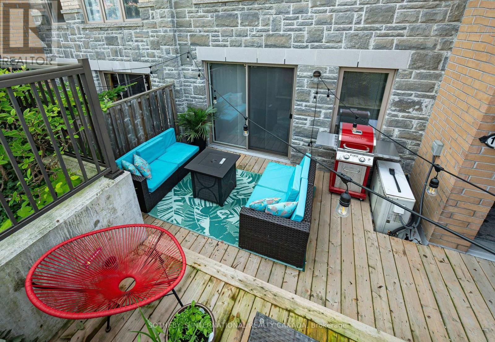 102 - 16 FOUNDRY AVENUE Image 28