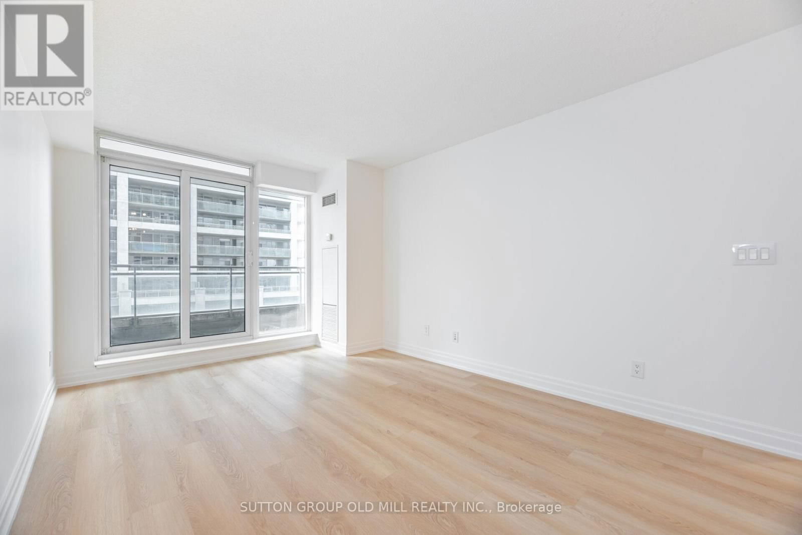 716 - 2121 LAKE SHORE BOULEVARD WEST Image 6