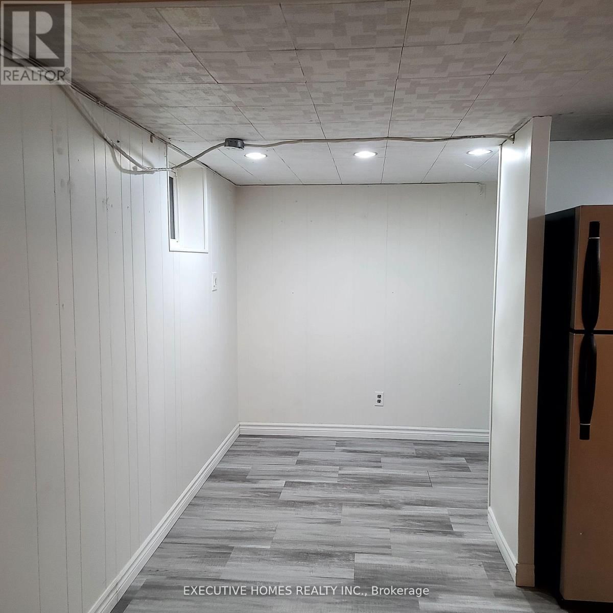 BASEMENT - 2221 GHENT AVENUE Image 13