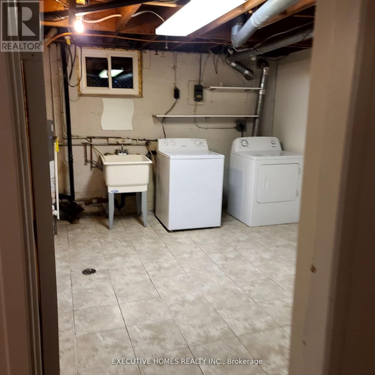 BASEMENT - 2221 GHENT AVENUE Image 14