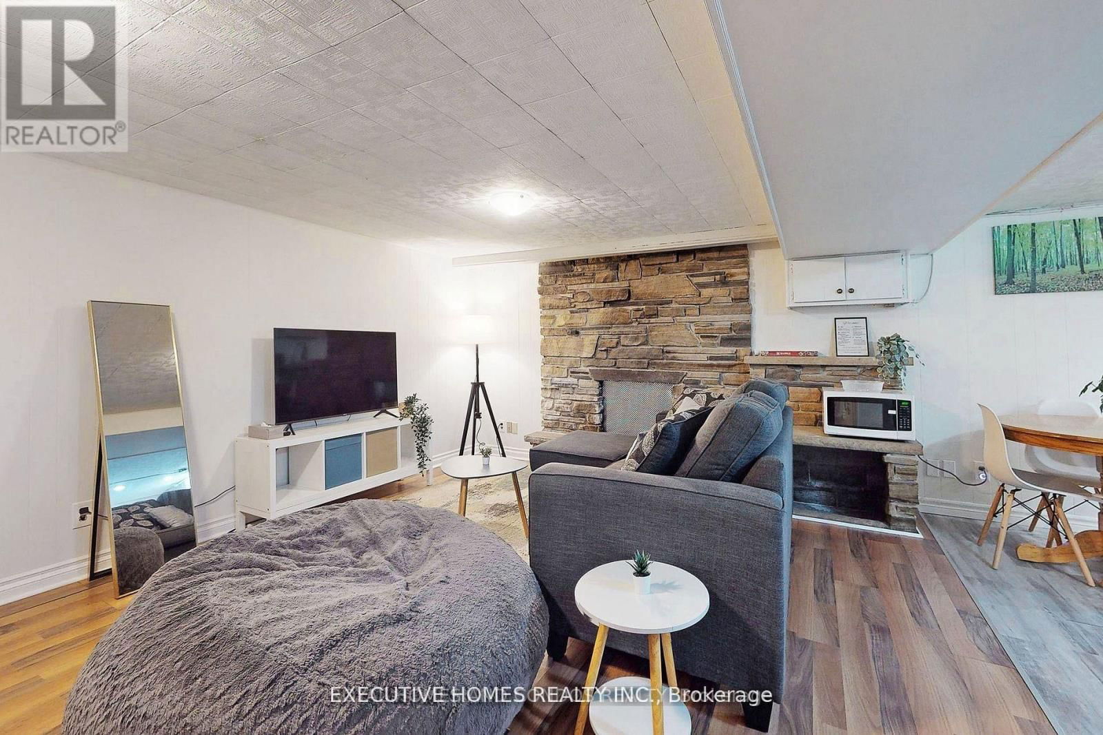 BASEMENT - 2221 GHENT AVENUE Image 3