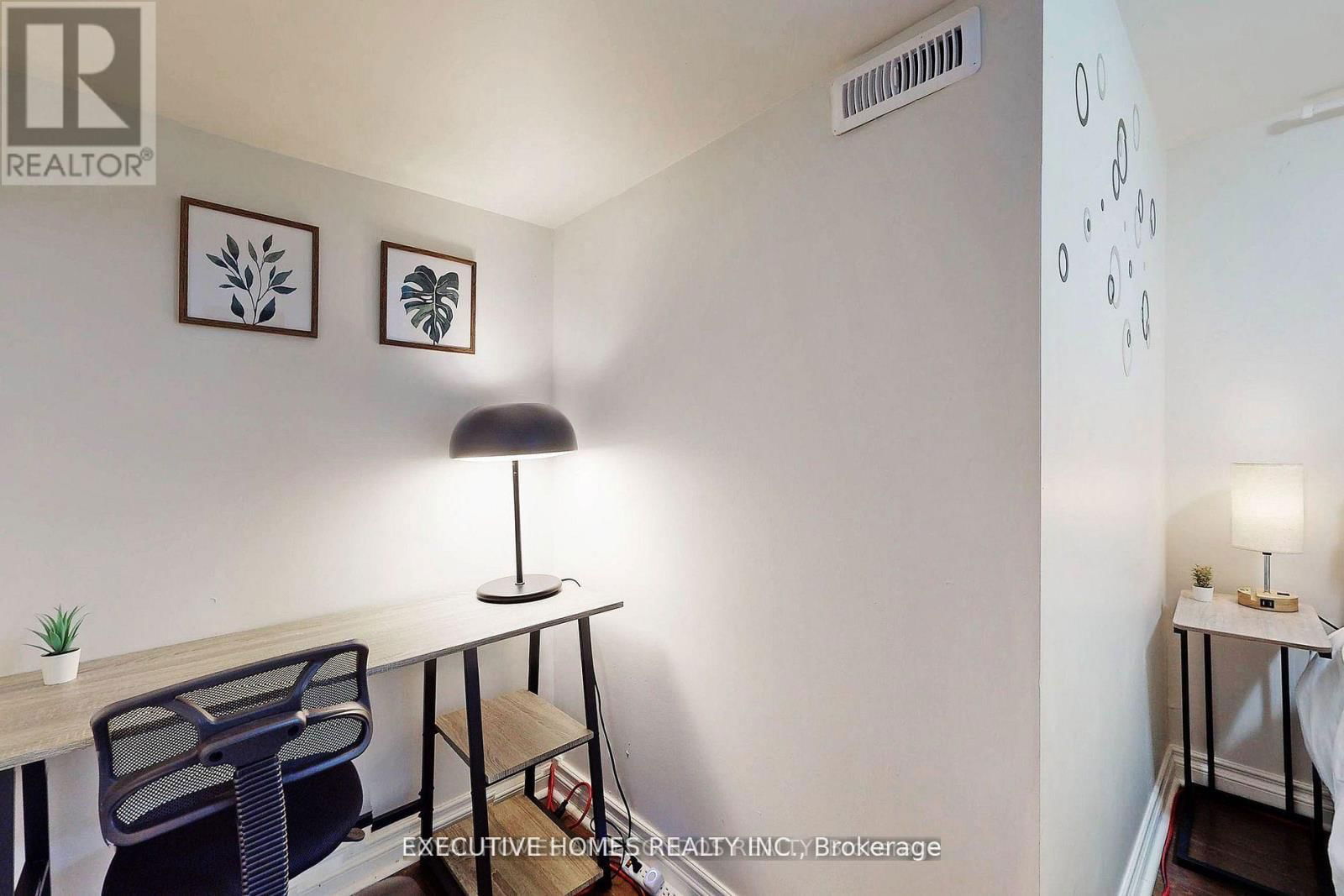 BASEMENT - 2221 GHENT AVENUE Image 5