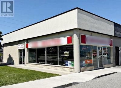 Quick Service Qsr Restaurants for Sale