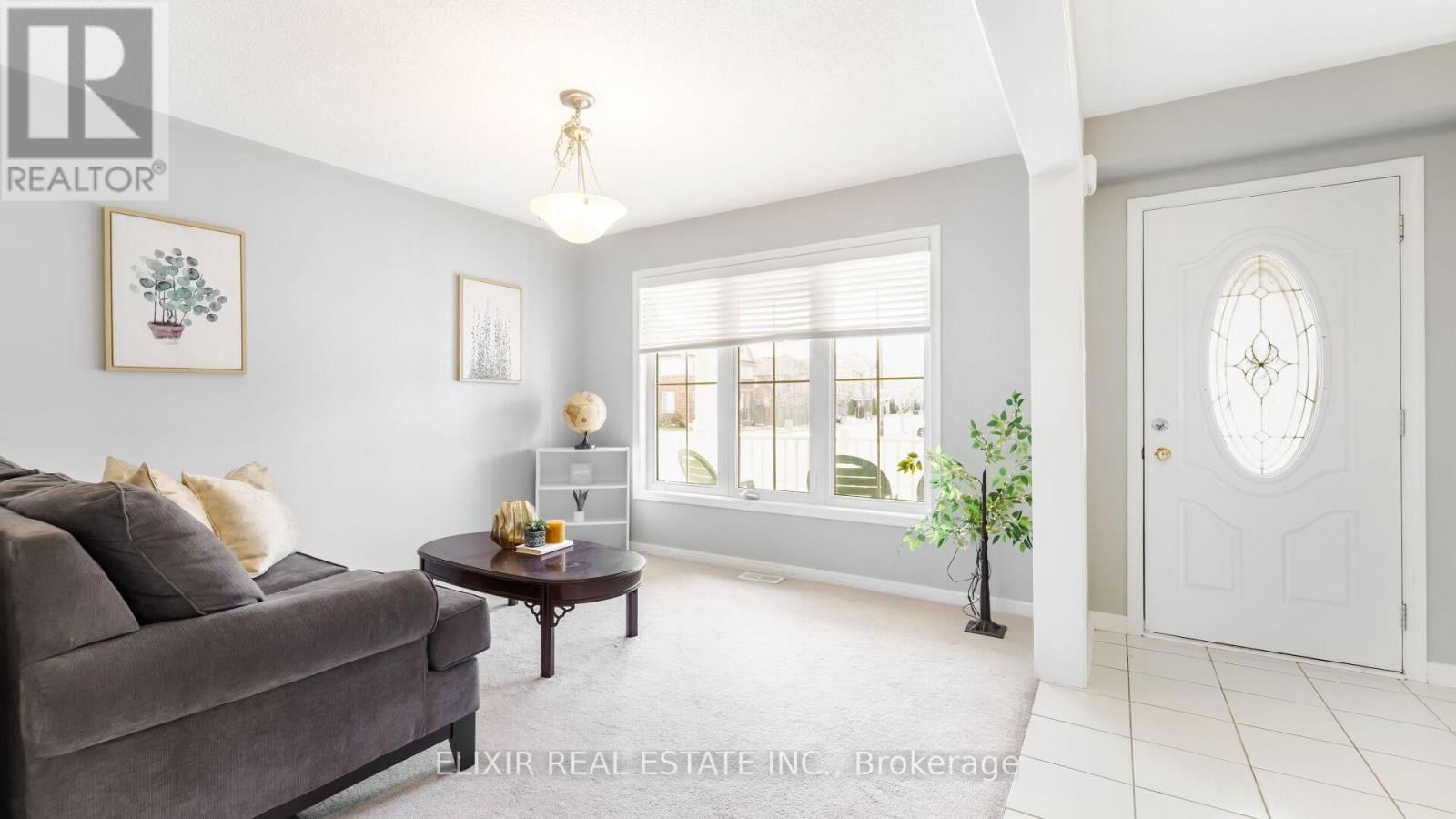 1029 FARMSTEAD DRIVE Image 10