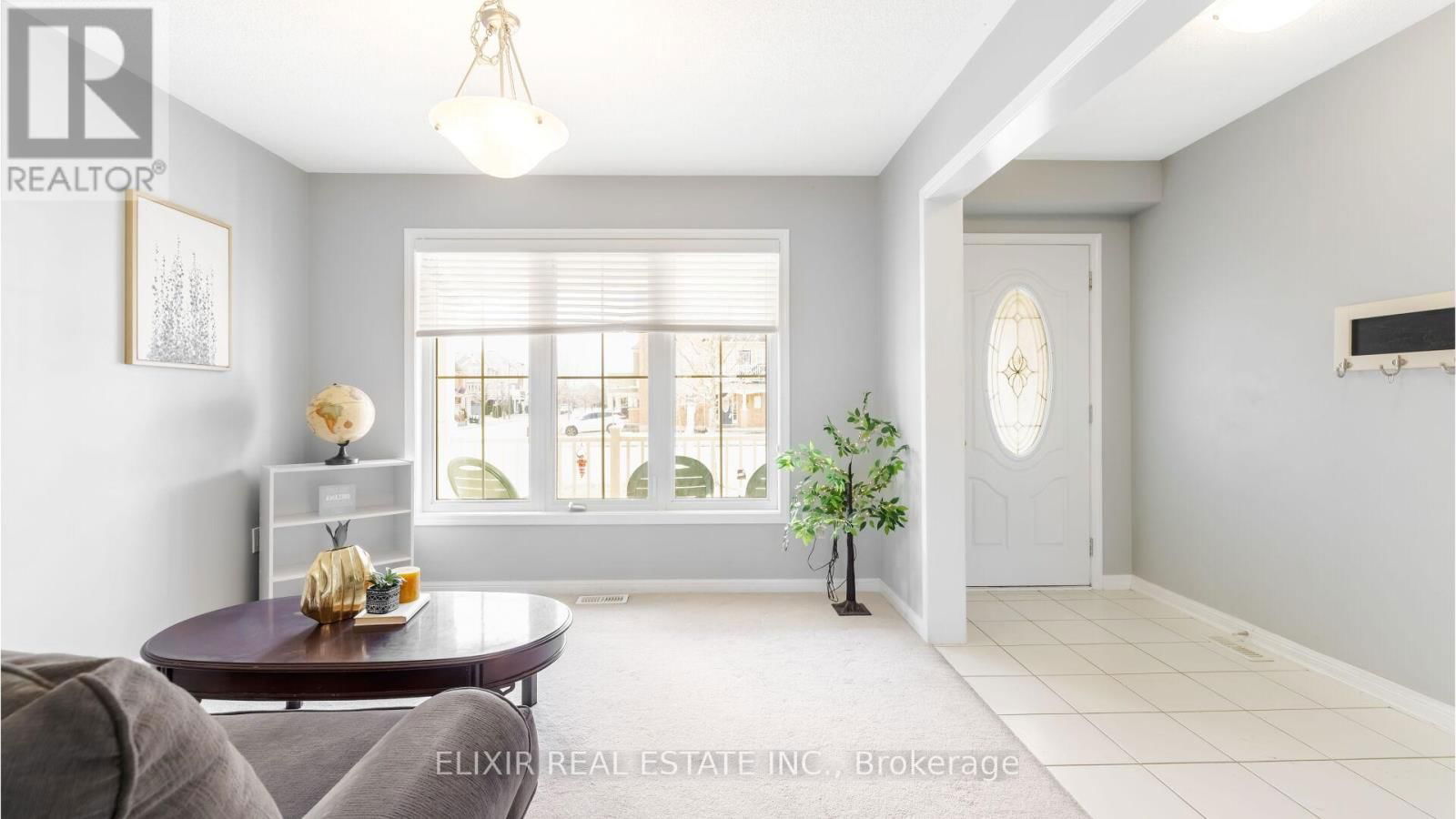 1029 FARMSTEAD DRIVE Image 11