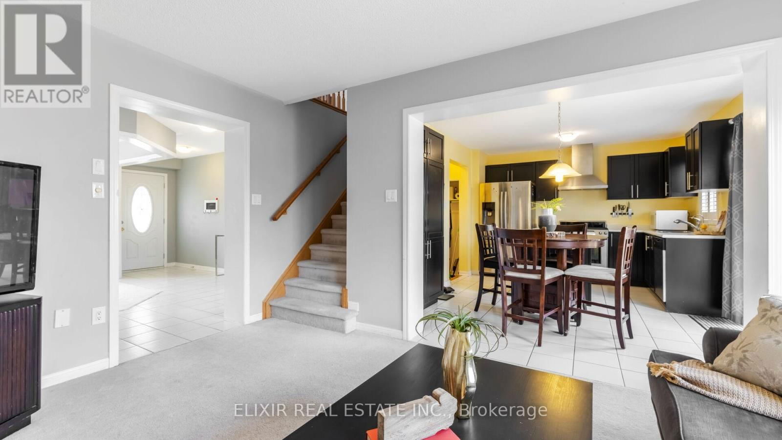 1029 FARMSTEAD DRIVE Image 12