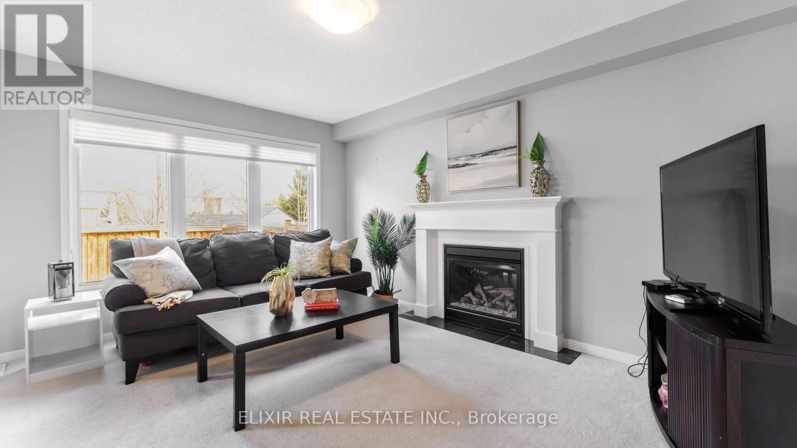 1029 FARMSTEAD DRIVE Image 13