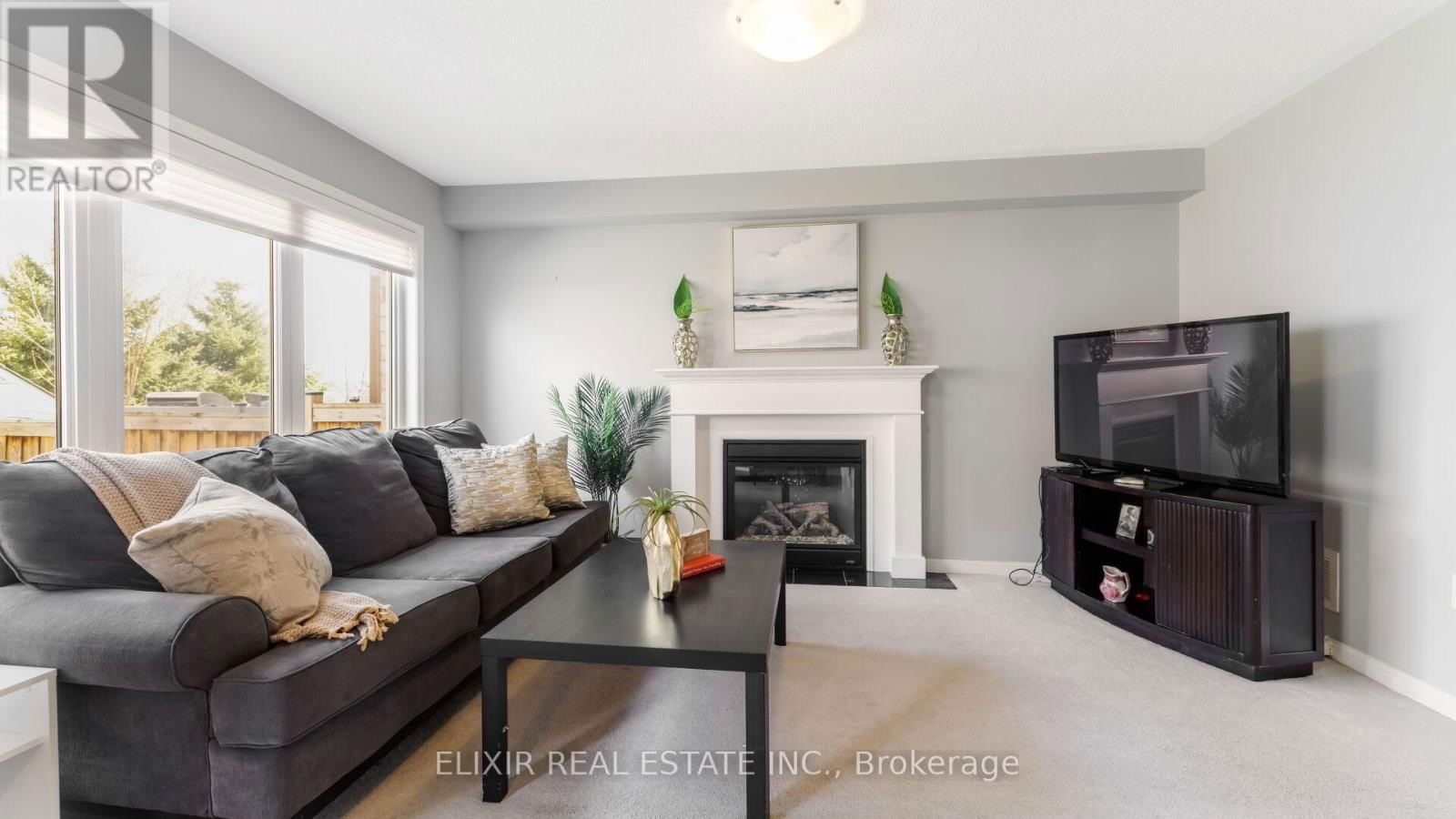 1029 FARMSTEAD DRIVE Image 14