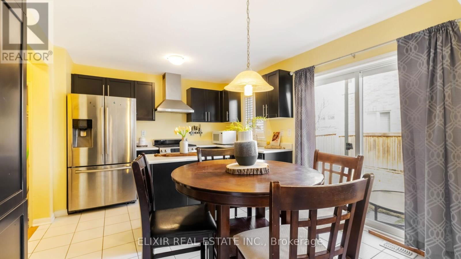 1029 FARMSTEAD DRIVE Image 15