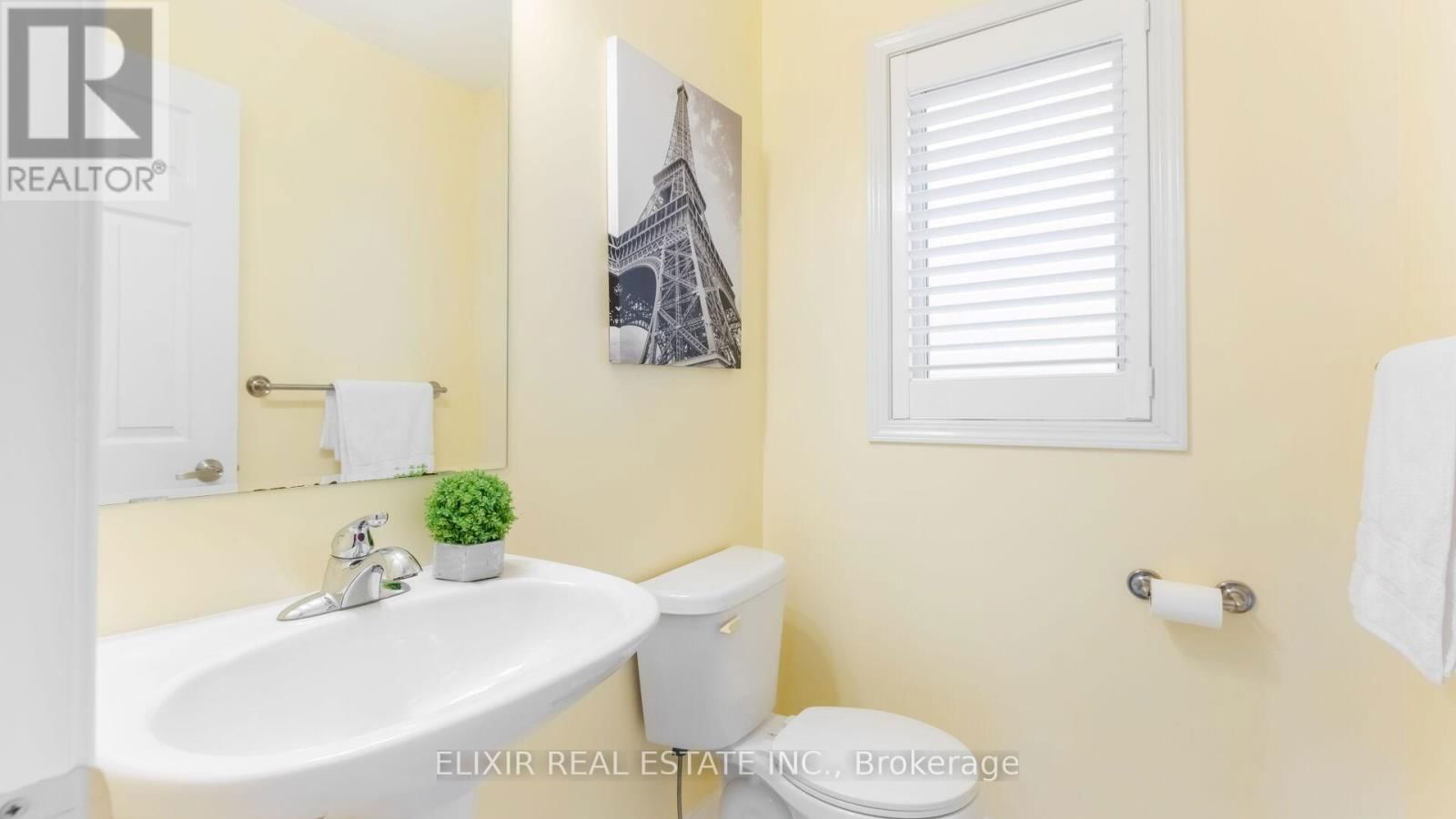 1029 FARMSTEAD DRIVE Image 17